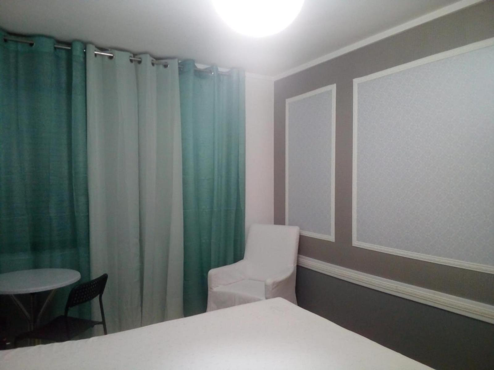 King Room photo 1