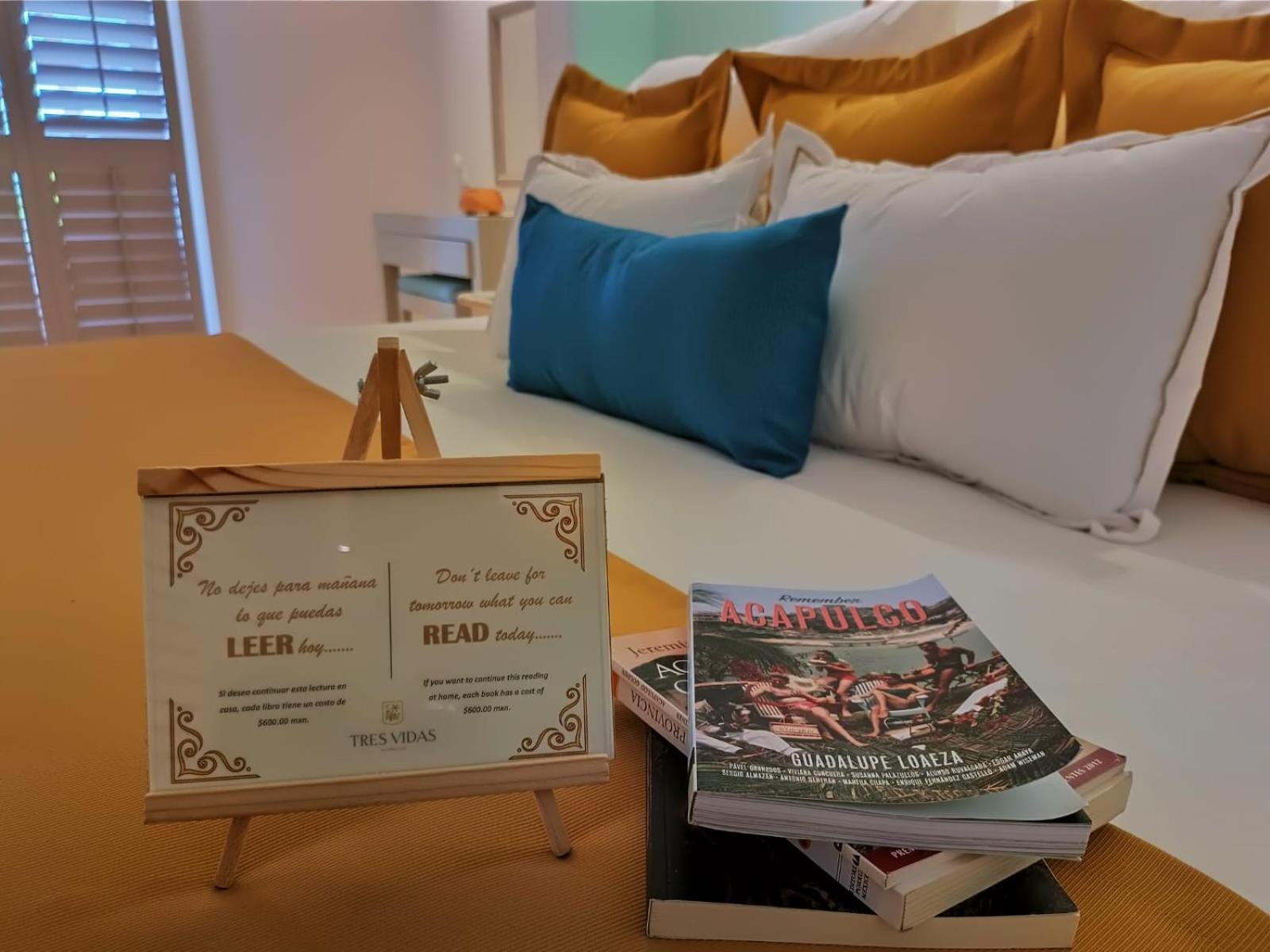 Deluxe Suite with Sea View