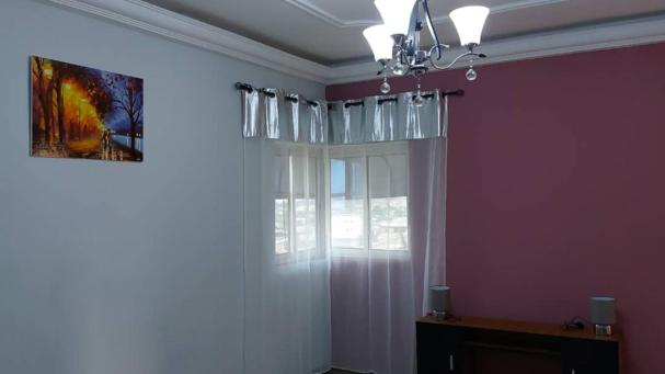 Superior Apartment photo 2