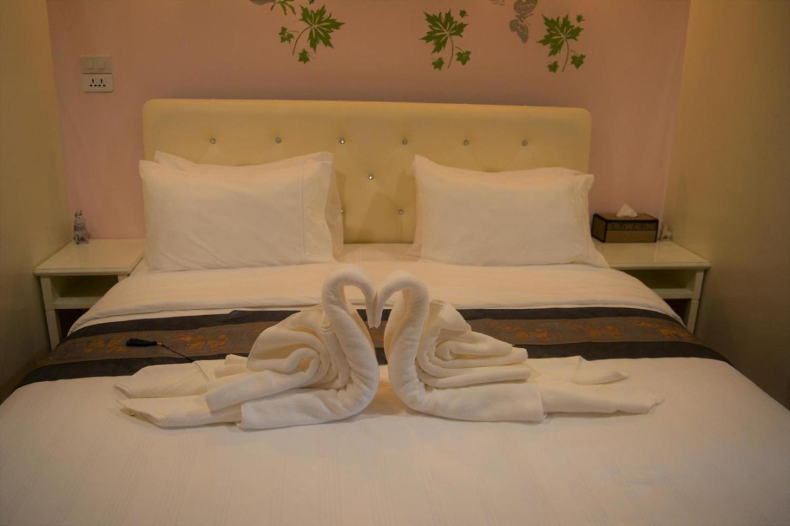 Junior Suite photo 2