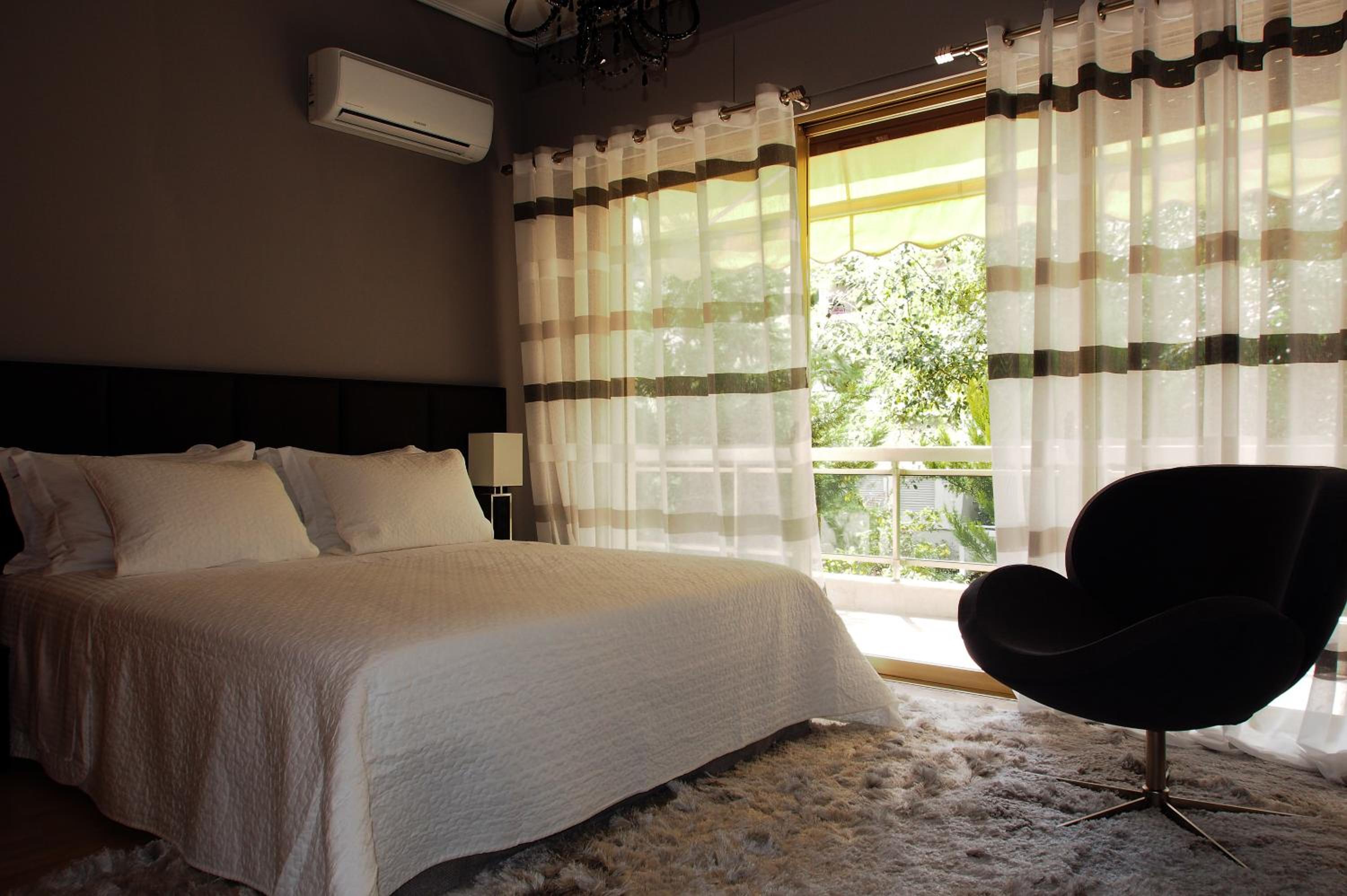 Executive Apartment photo 3
