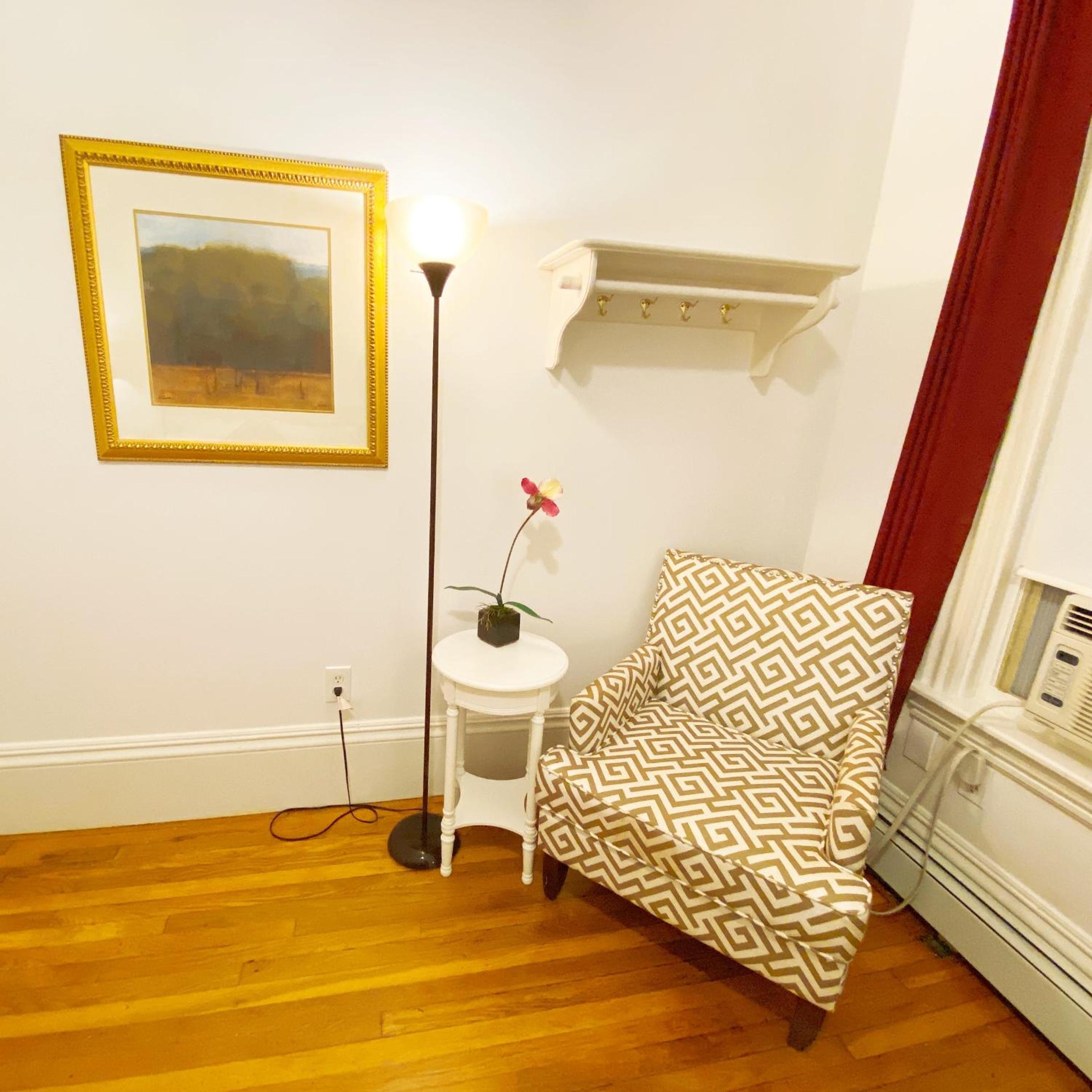 Standard Double Room - Photo 2