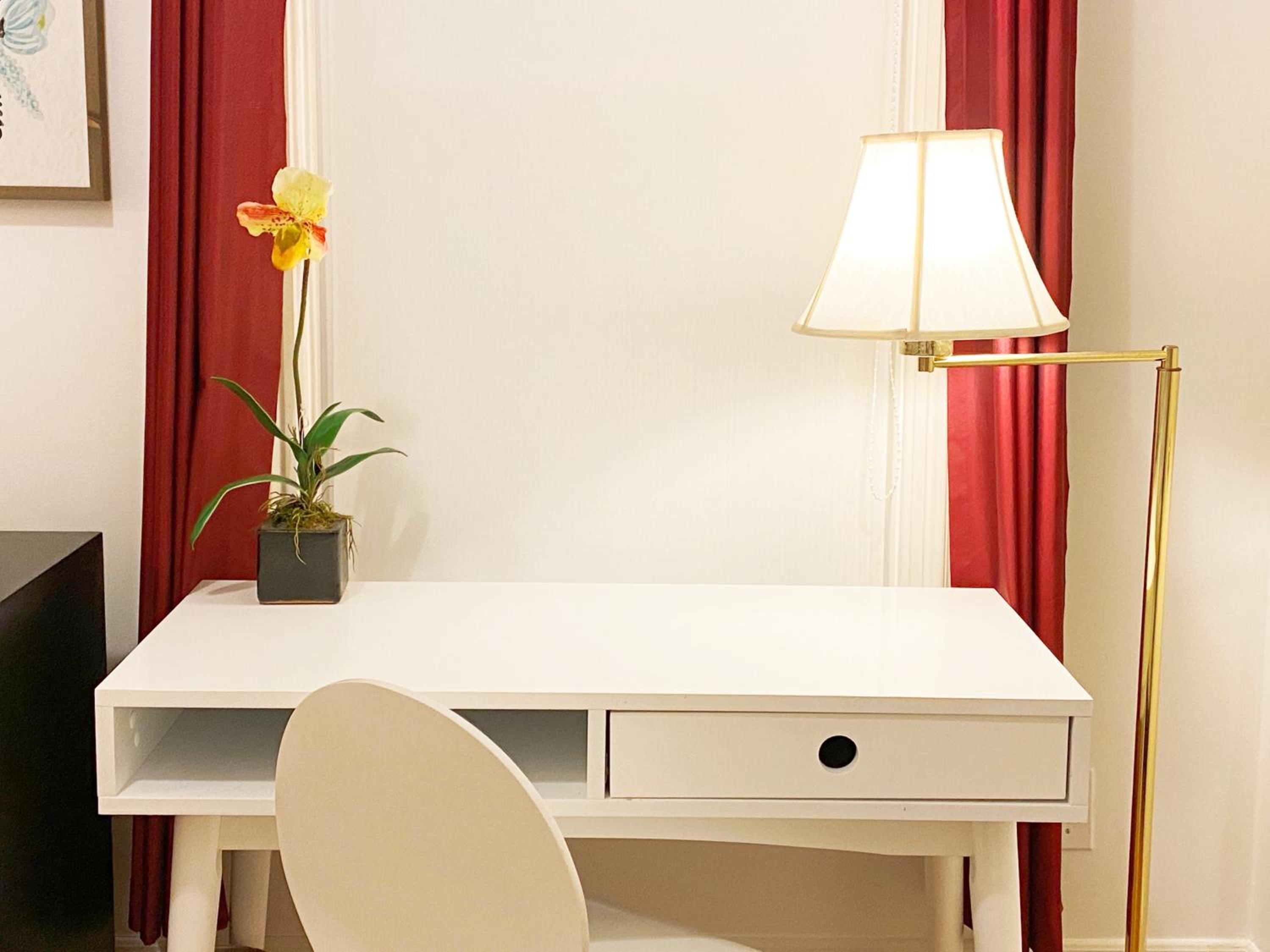 Standard Double Room - Photo 5