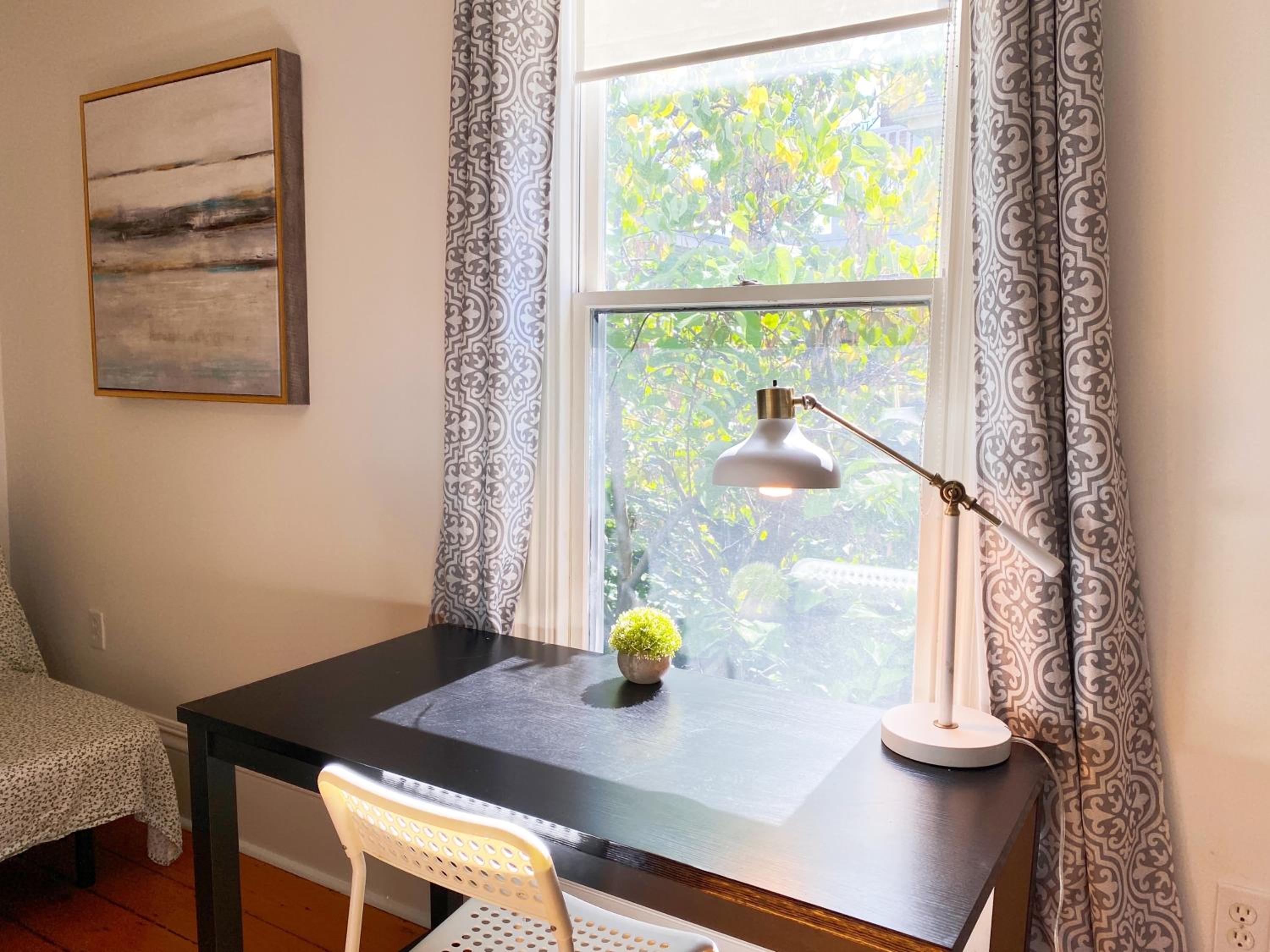 Superior Queen Room photo 3