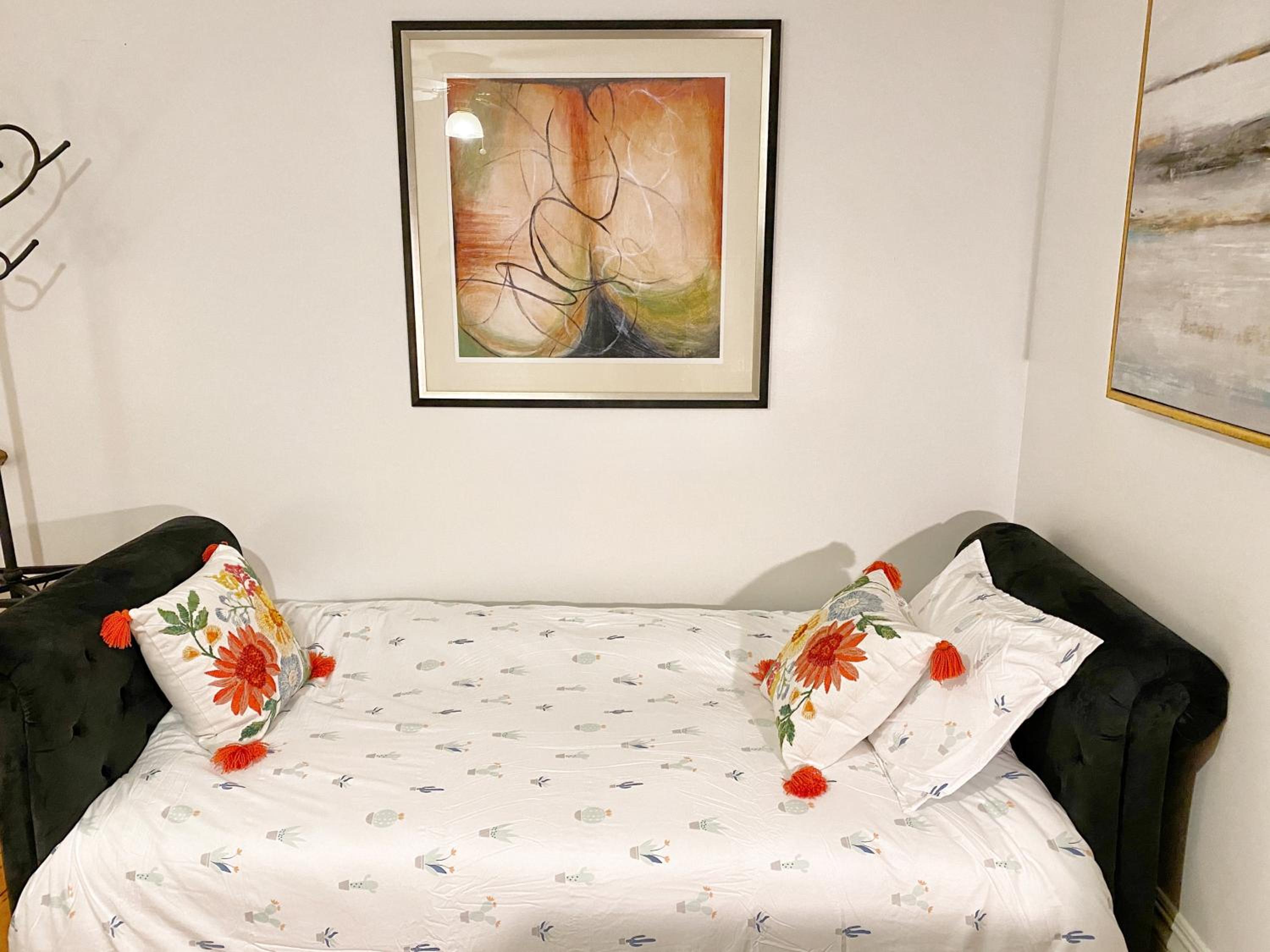 Superior Queen Room photo 2