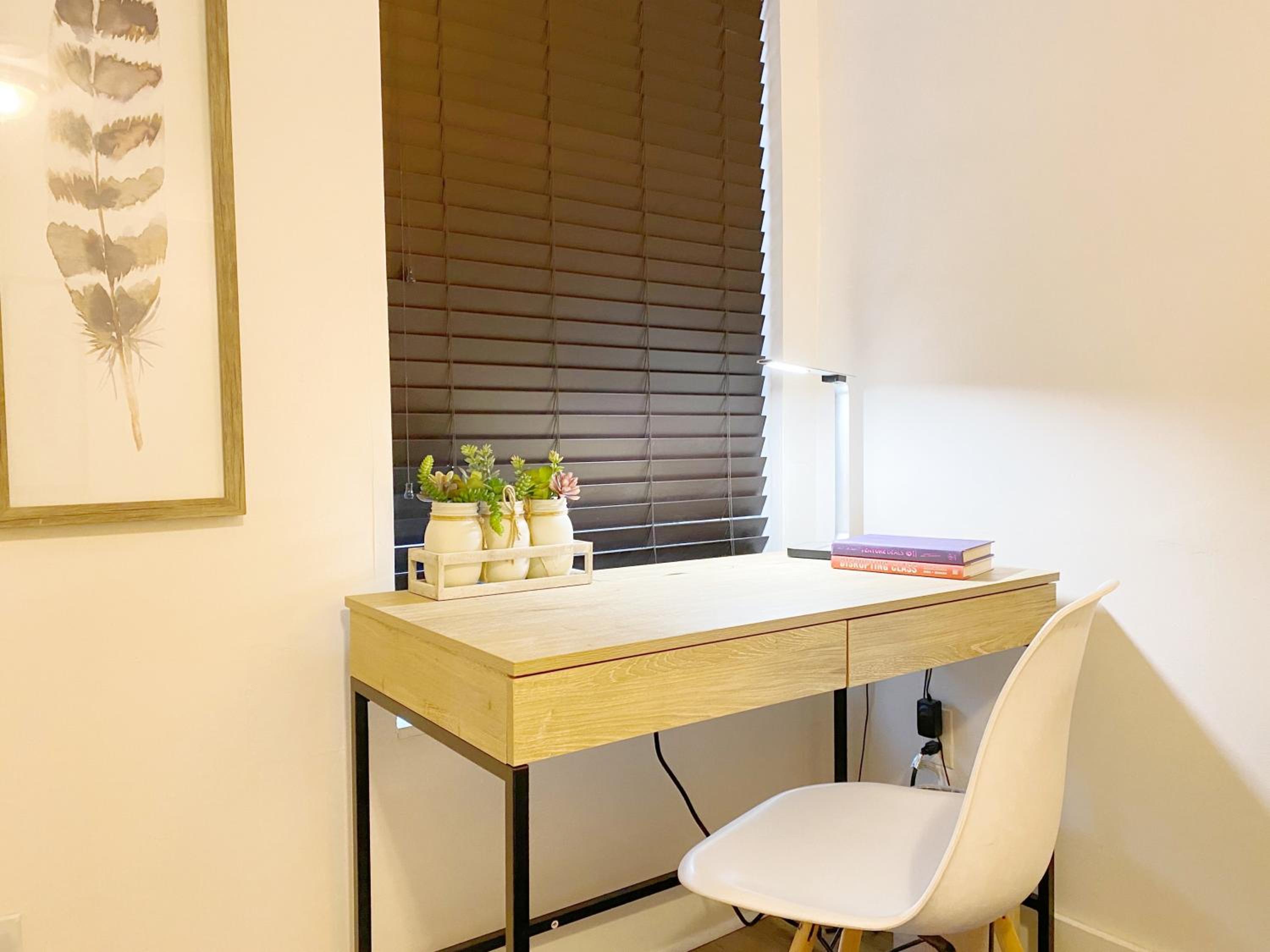 Standard Apartment - Photo 4