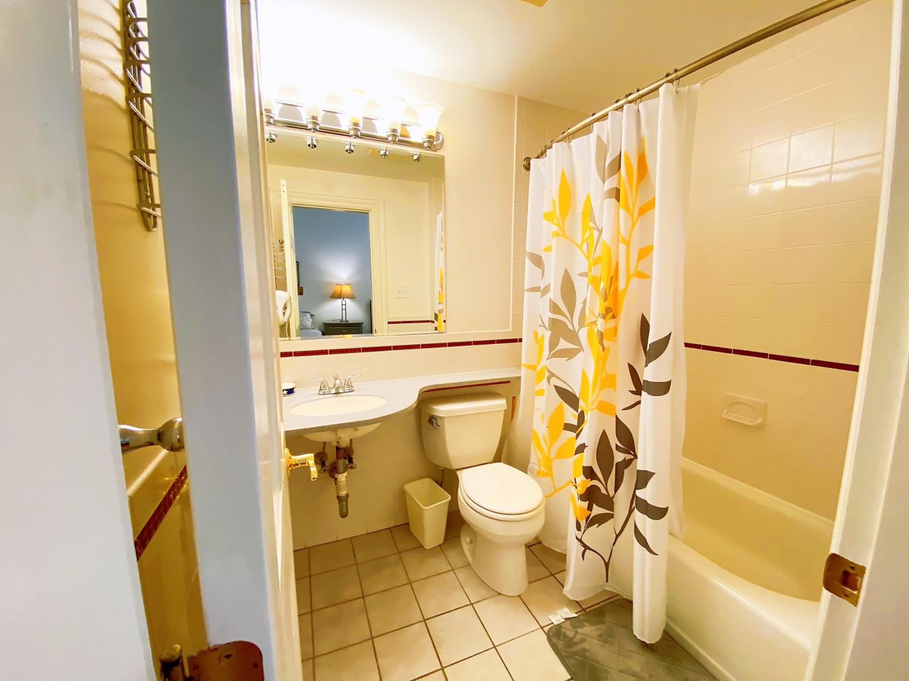 Standard Double Room - Photo 4
