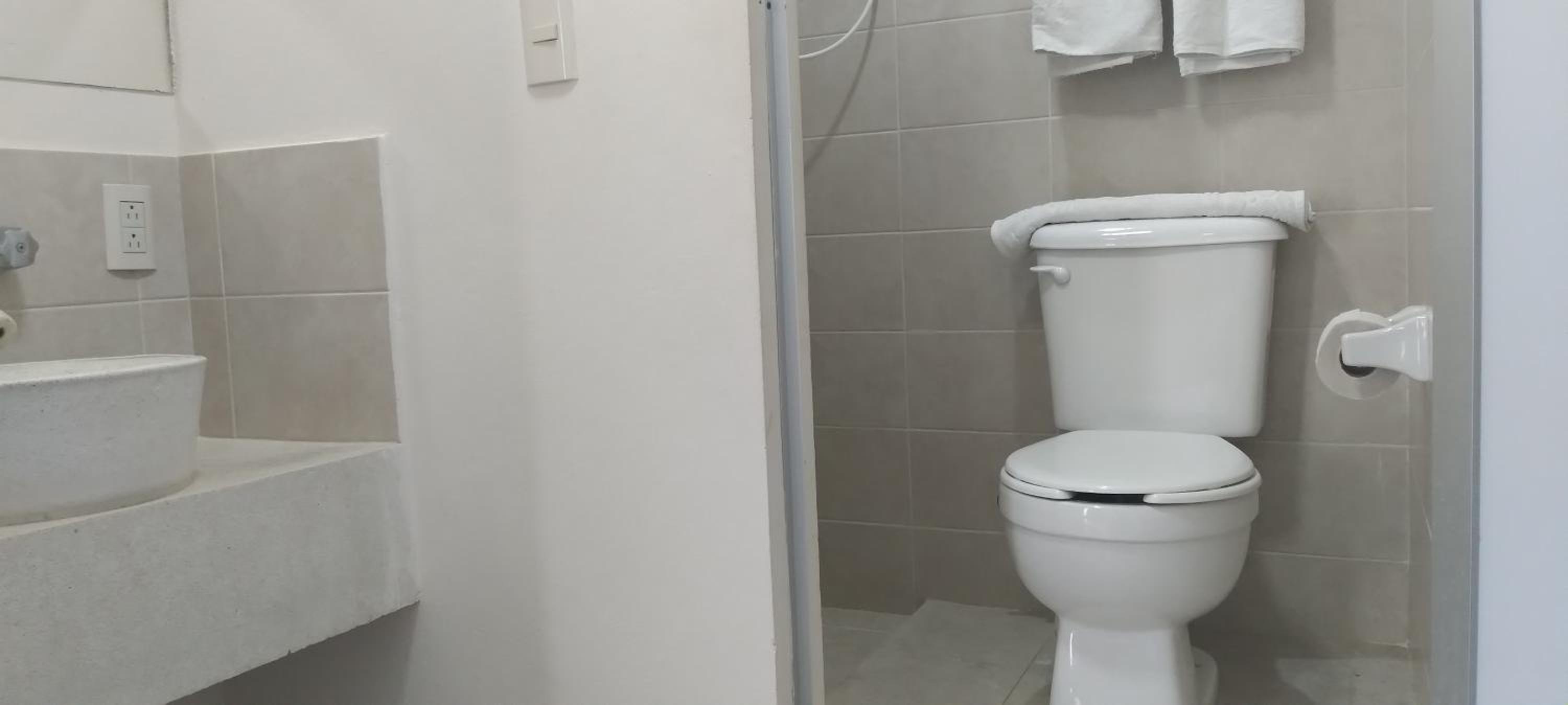 Double Room with Garden View - Photo 28