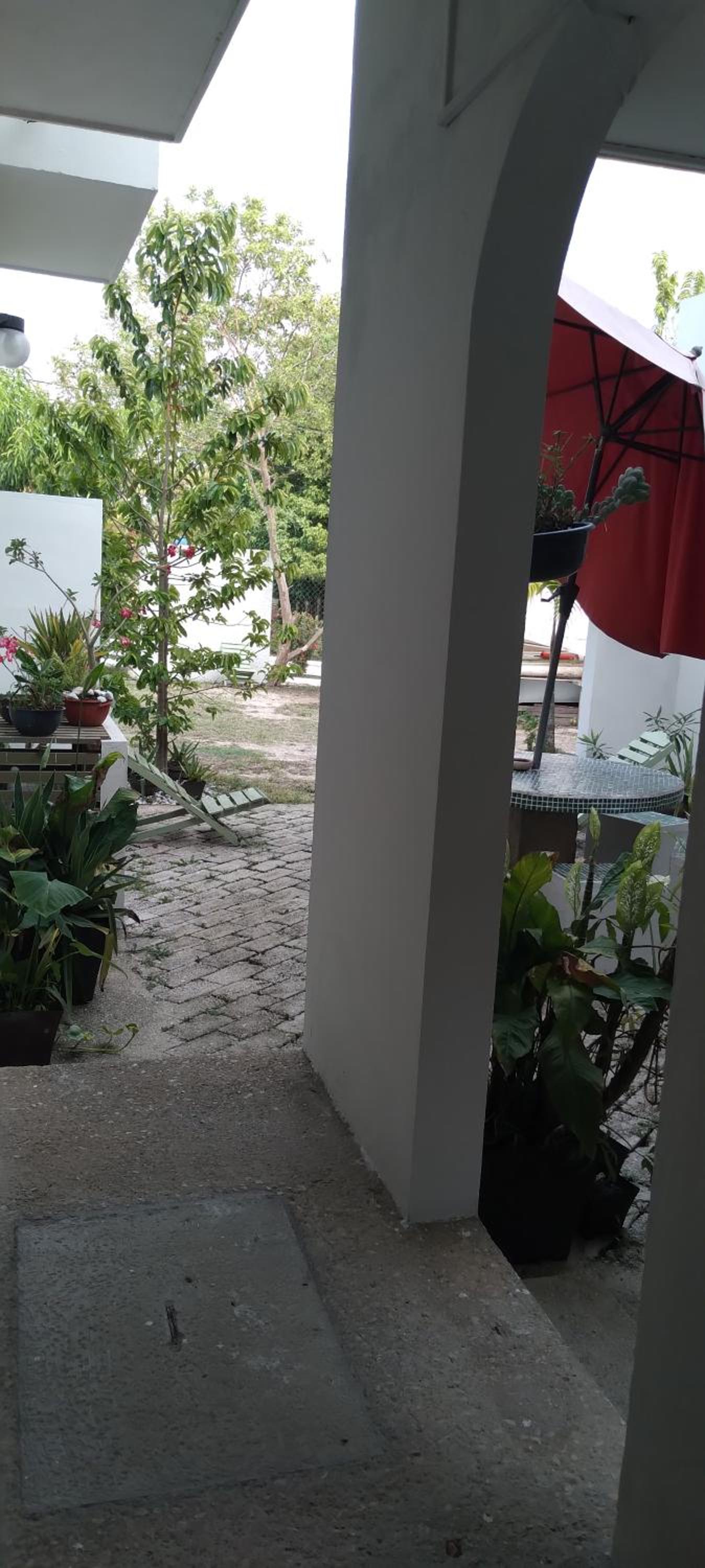 One-Bedroom Apartment - Photo 38