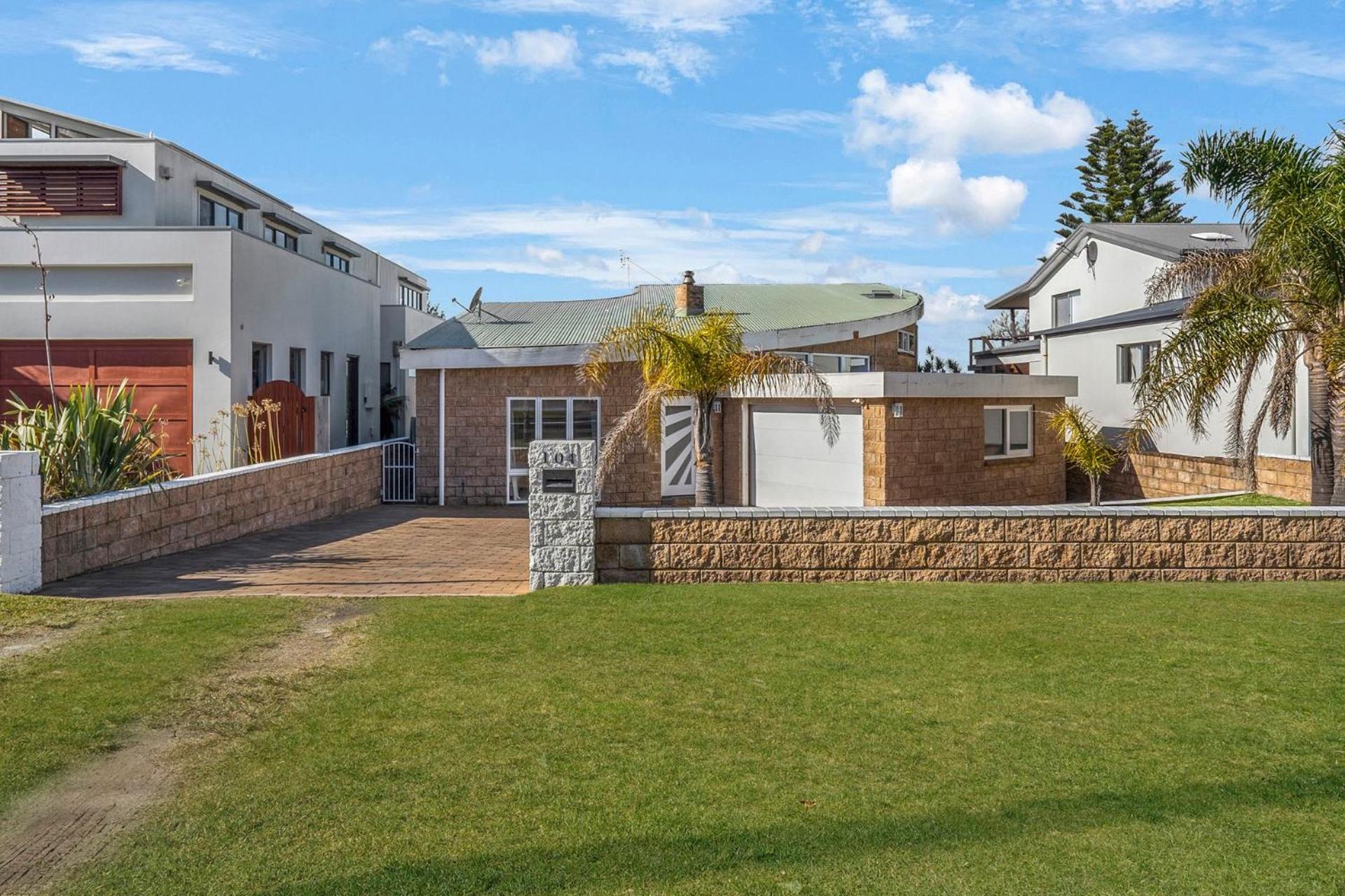 Vacation Home photo 2