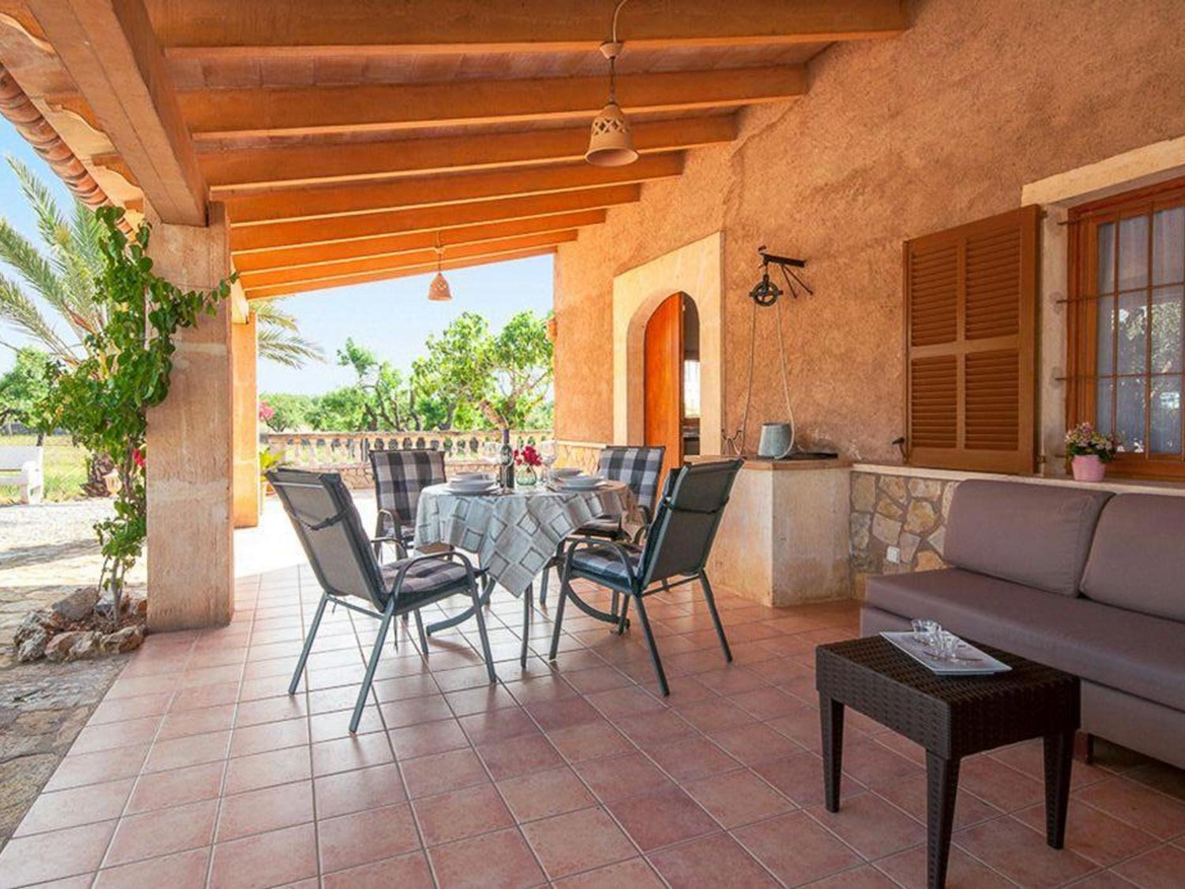 Holiday Home photo 3