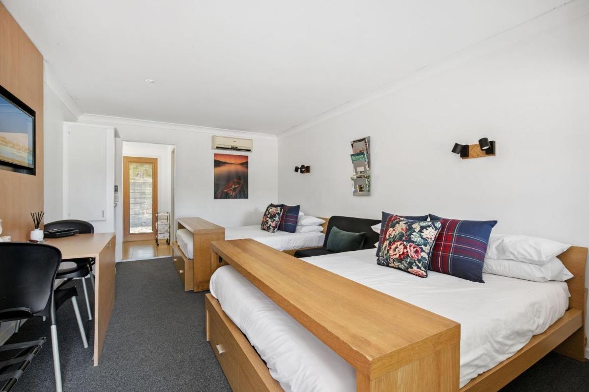 Premium Room photo 2