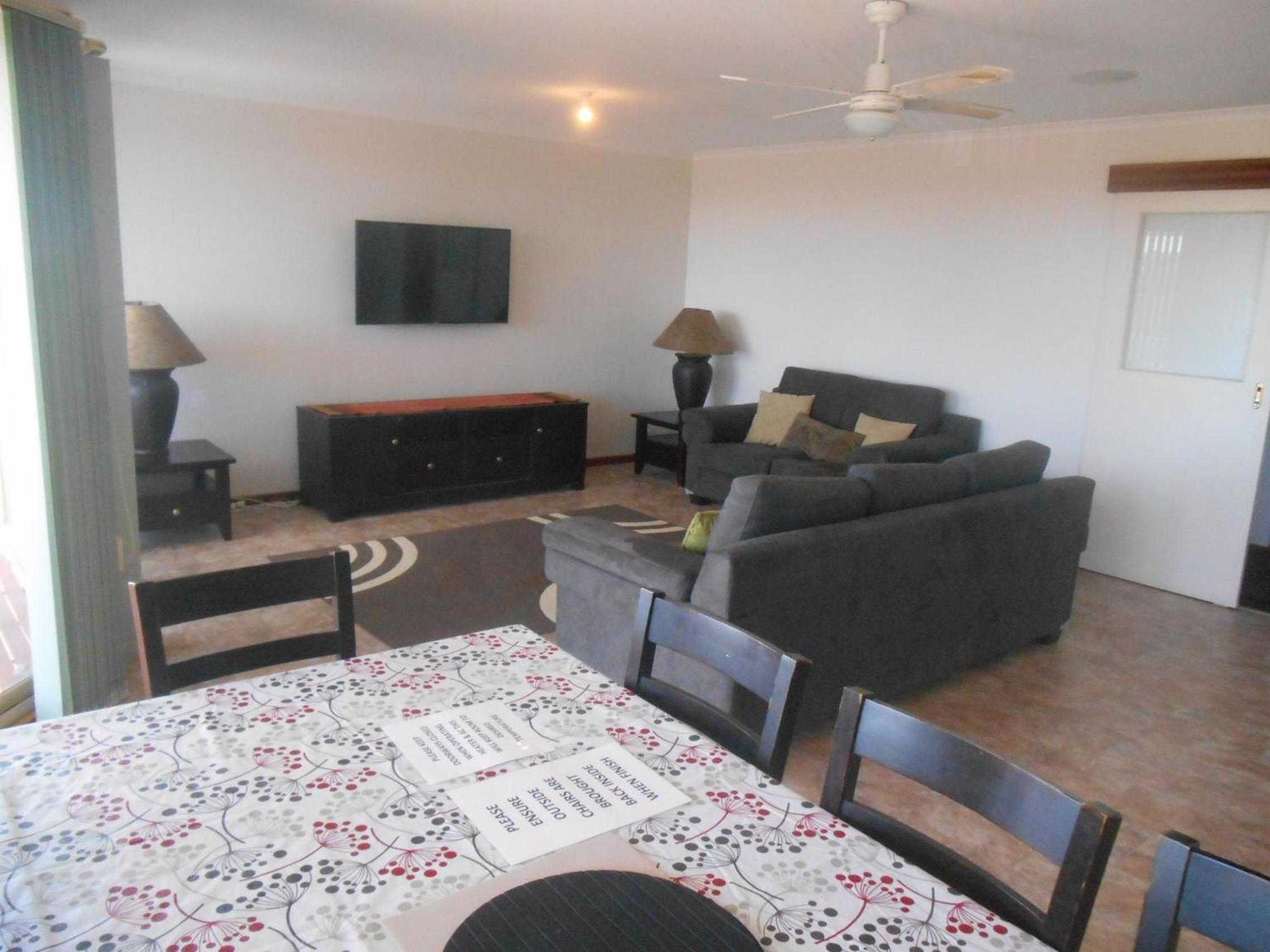 Vacation Home photo 1