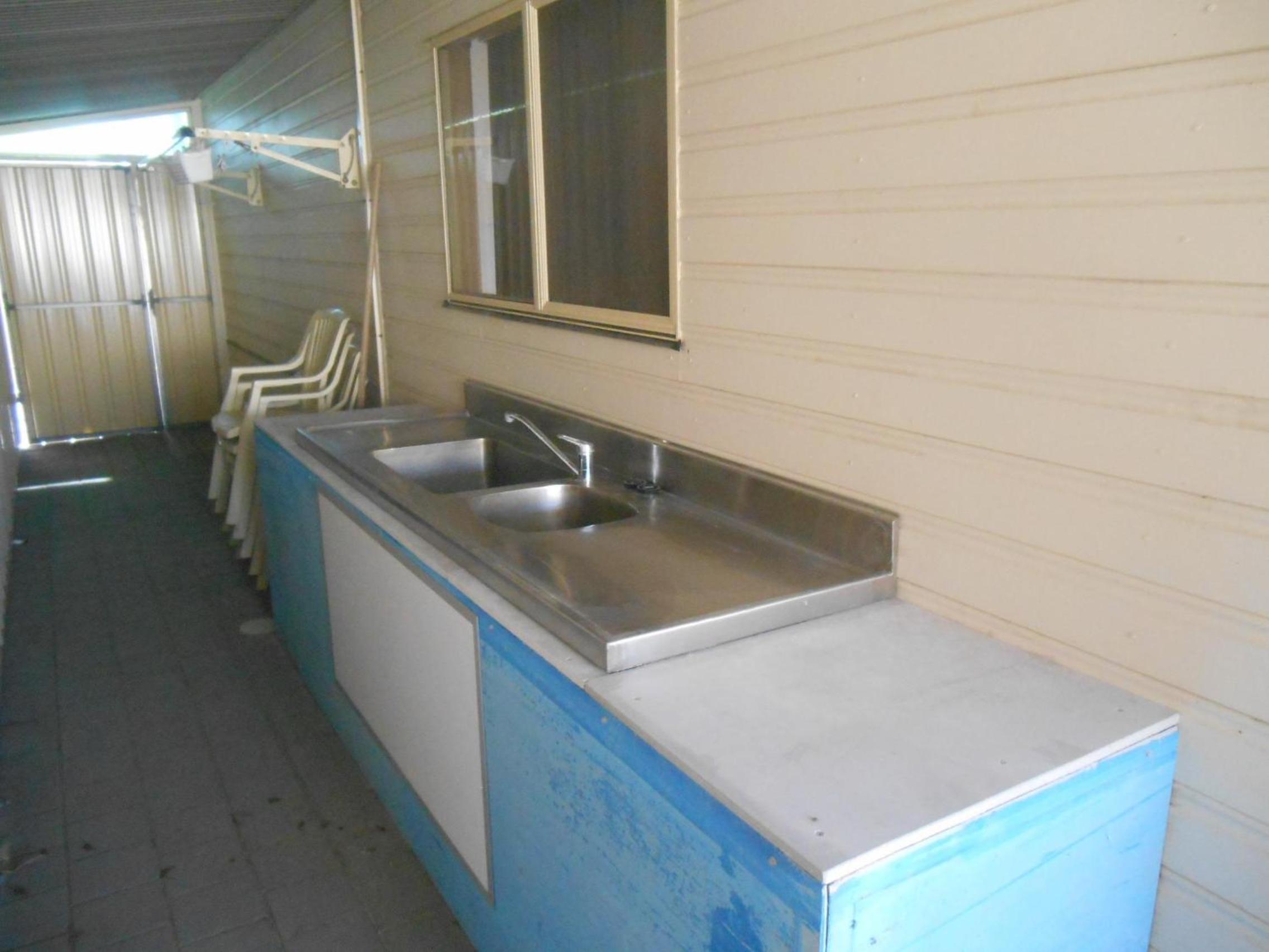 Vacation Home photo 3