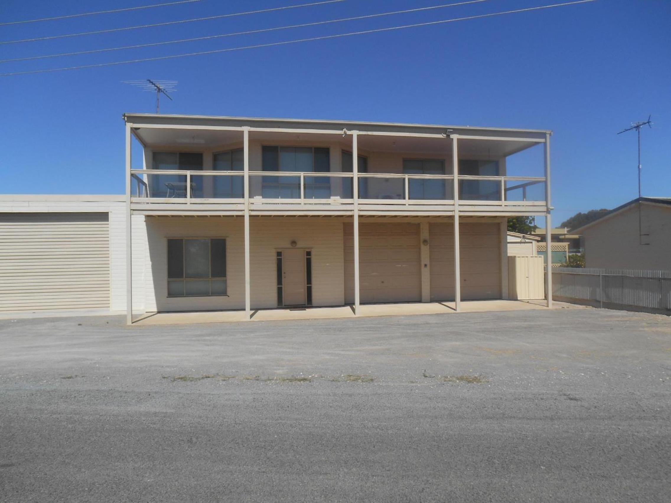 Vacation Home photo 2