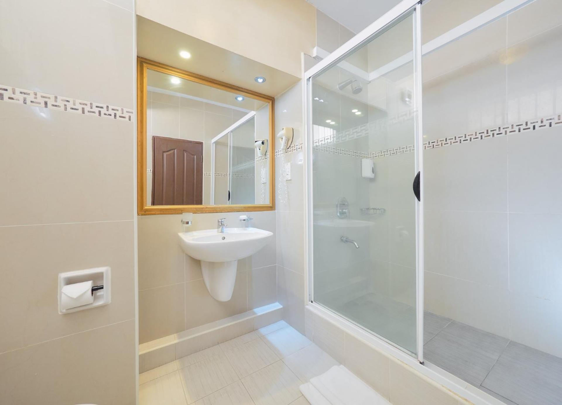 Superior Double Room - Photo 3