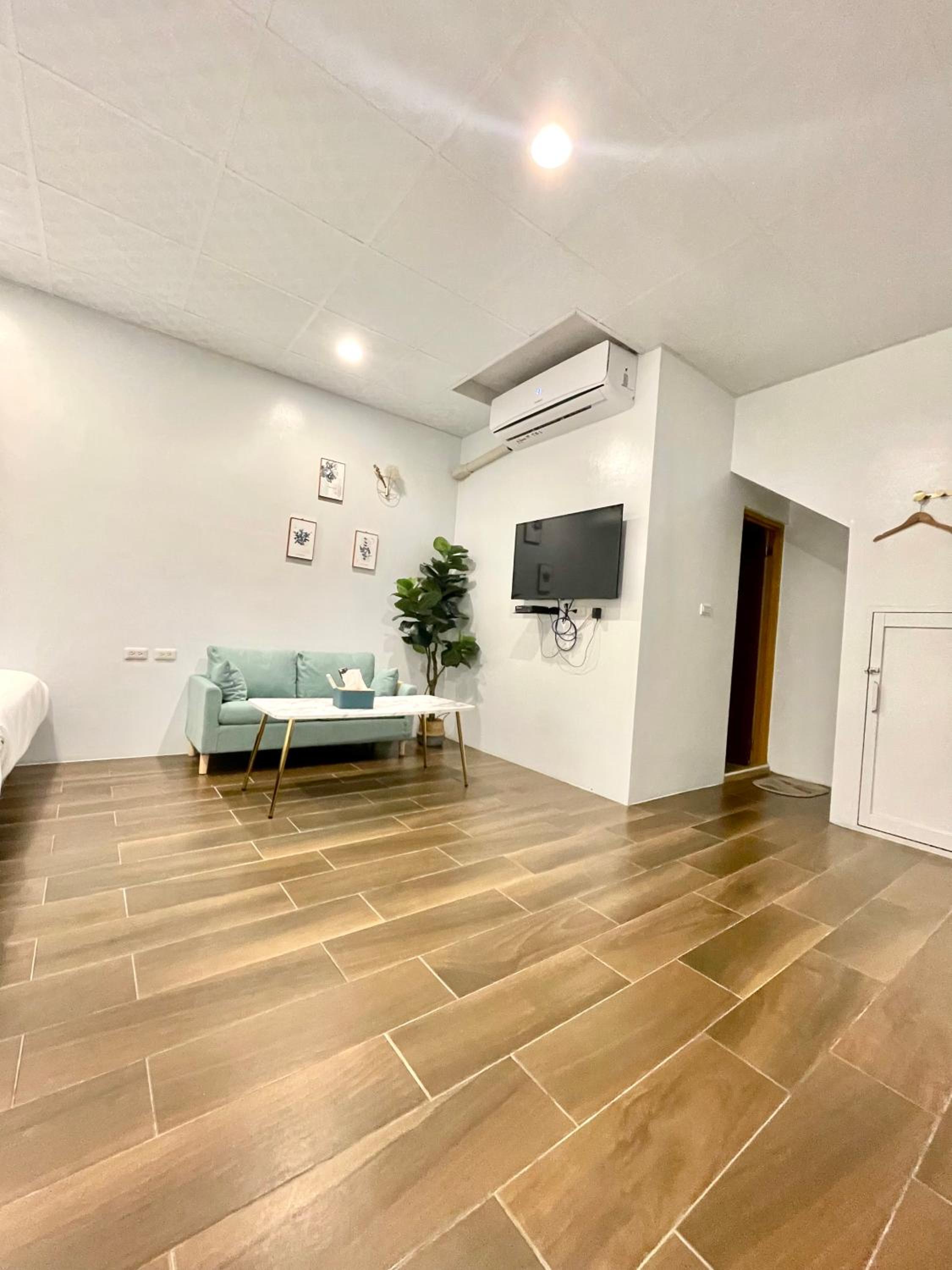 Suite photo 2