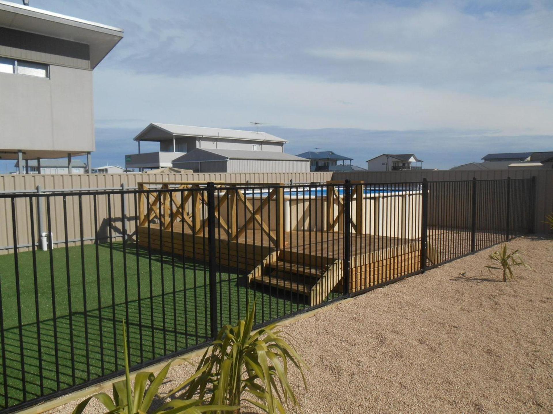 Vacation Home photo 2