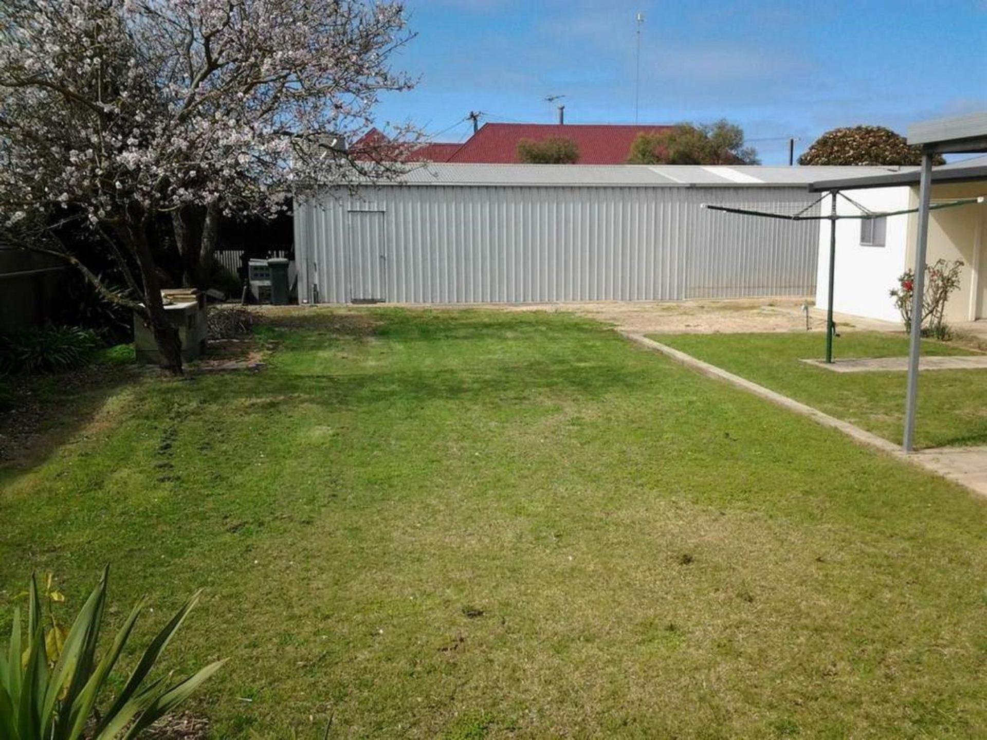 Vacation Home photo 3