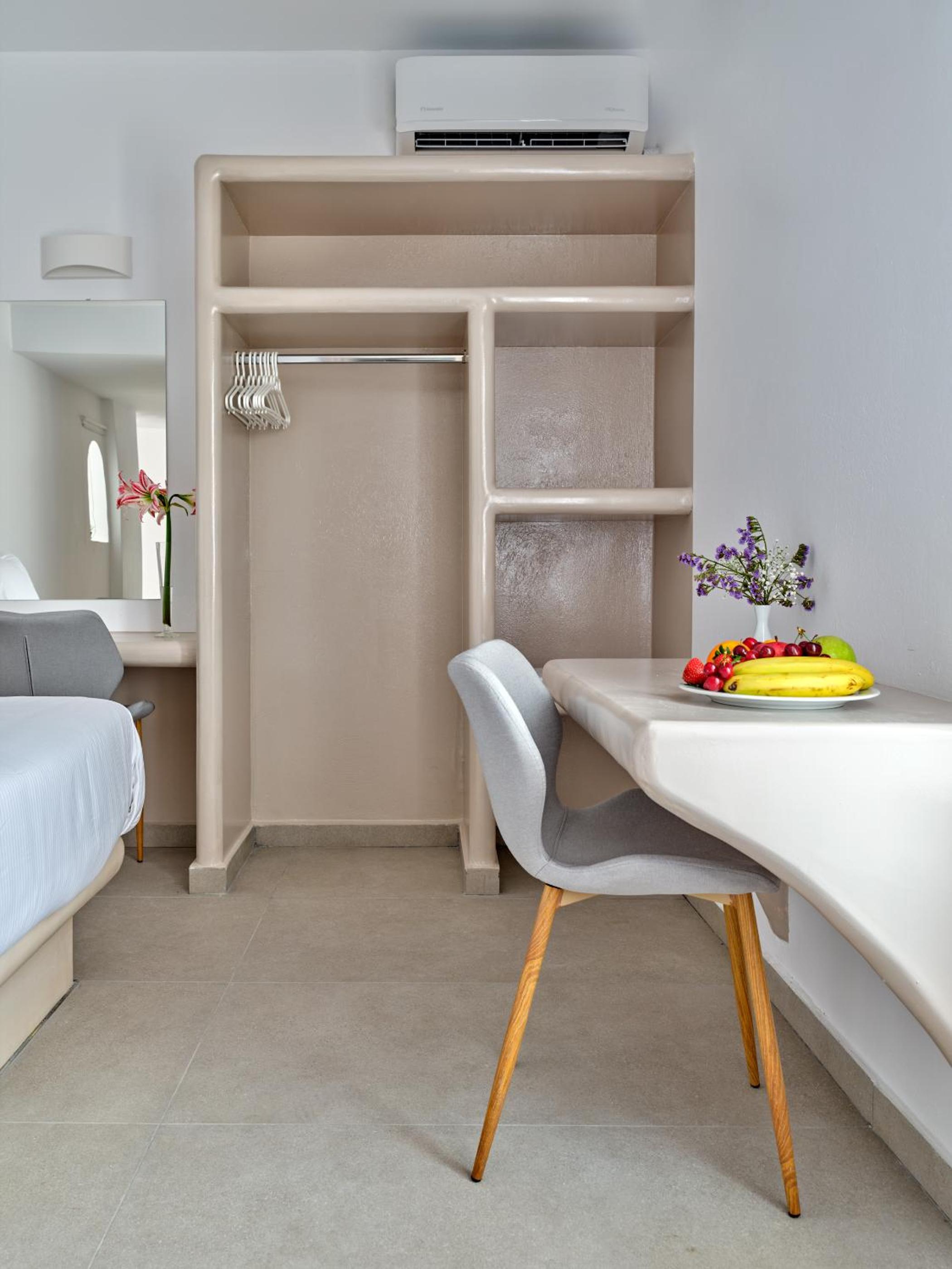 Garden Retreat Studio (Ground Floor)