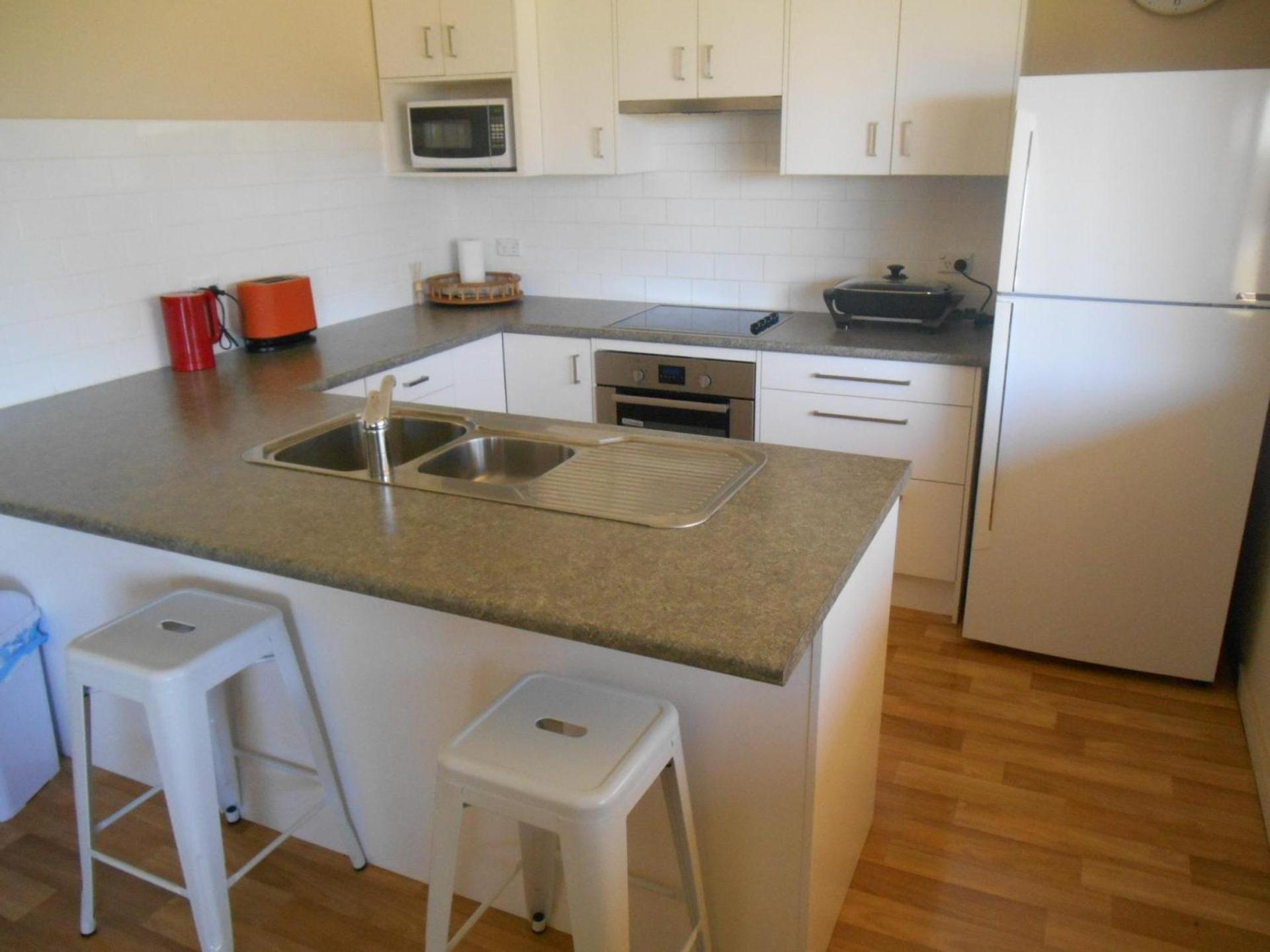 Vacation Home photo 2
