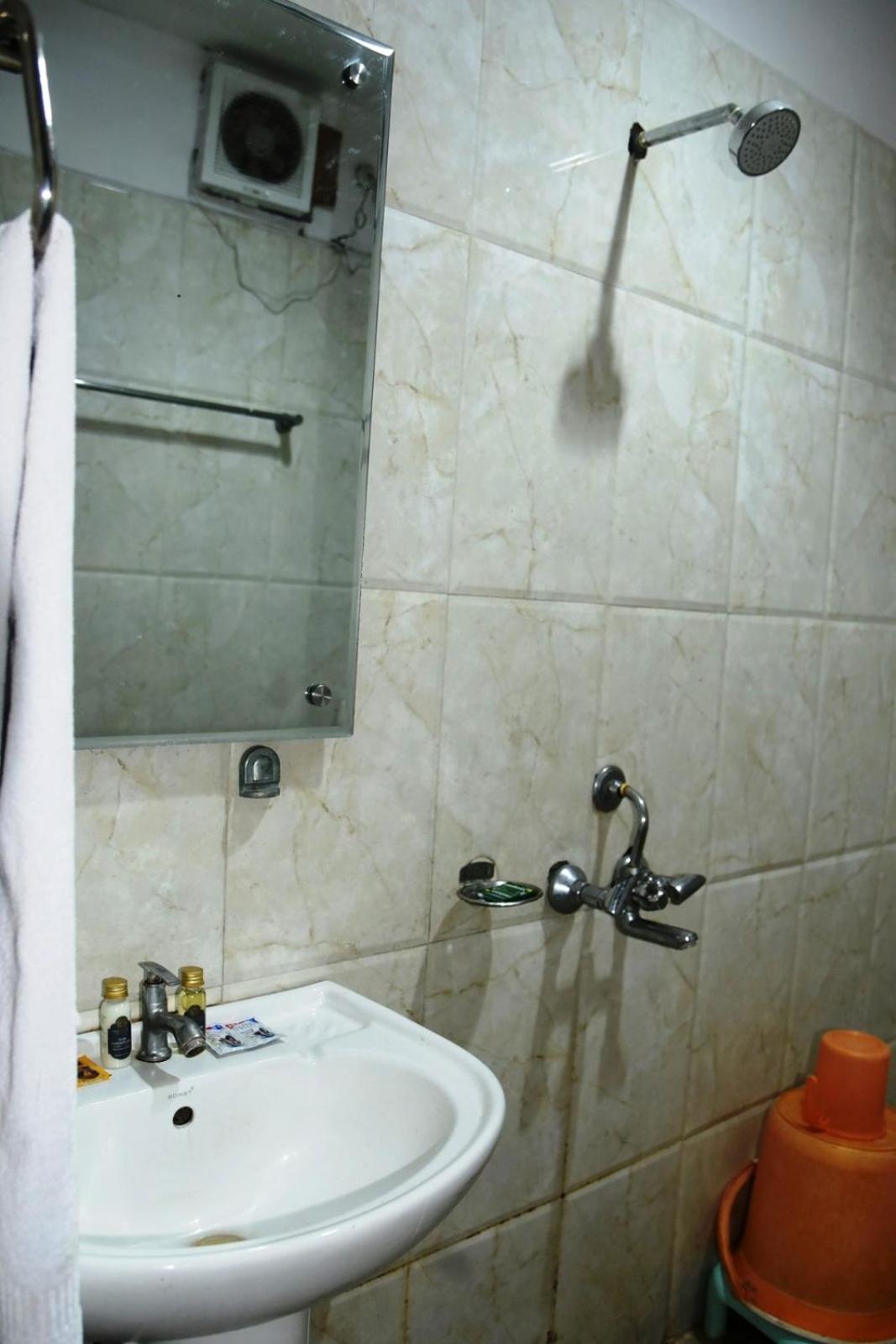 Superior Double Room photo 3