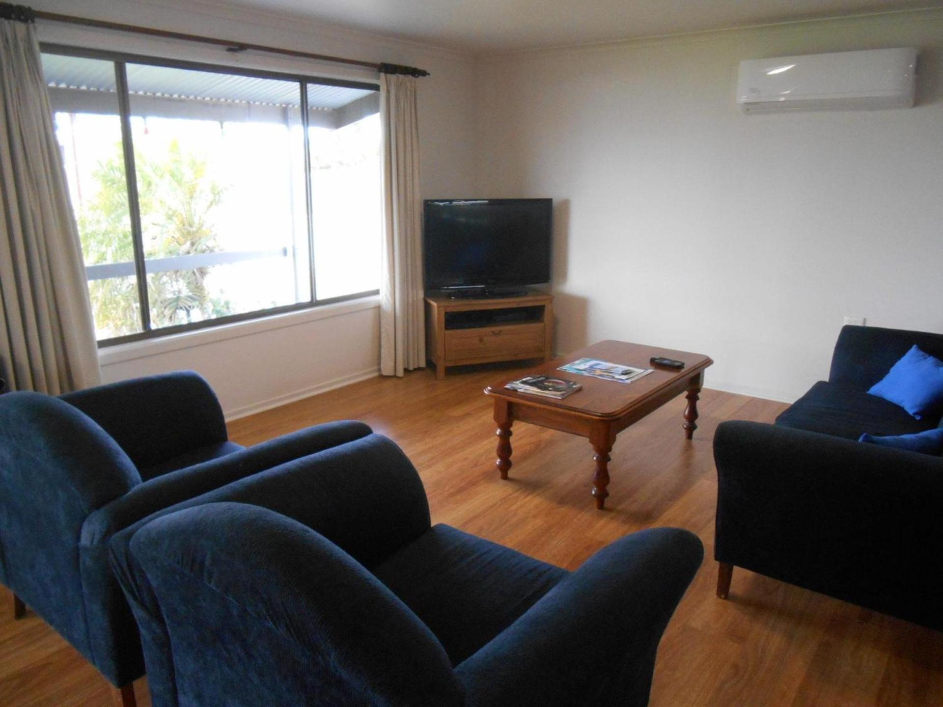 Vacation Home photo 1