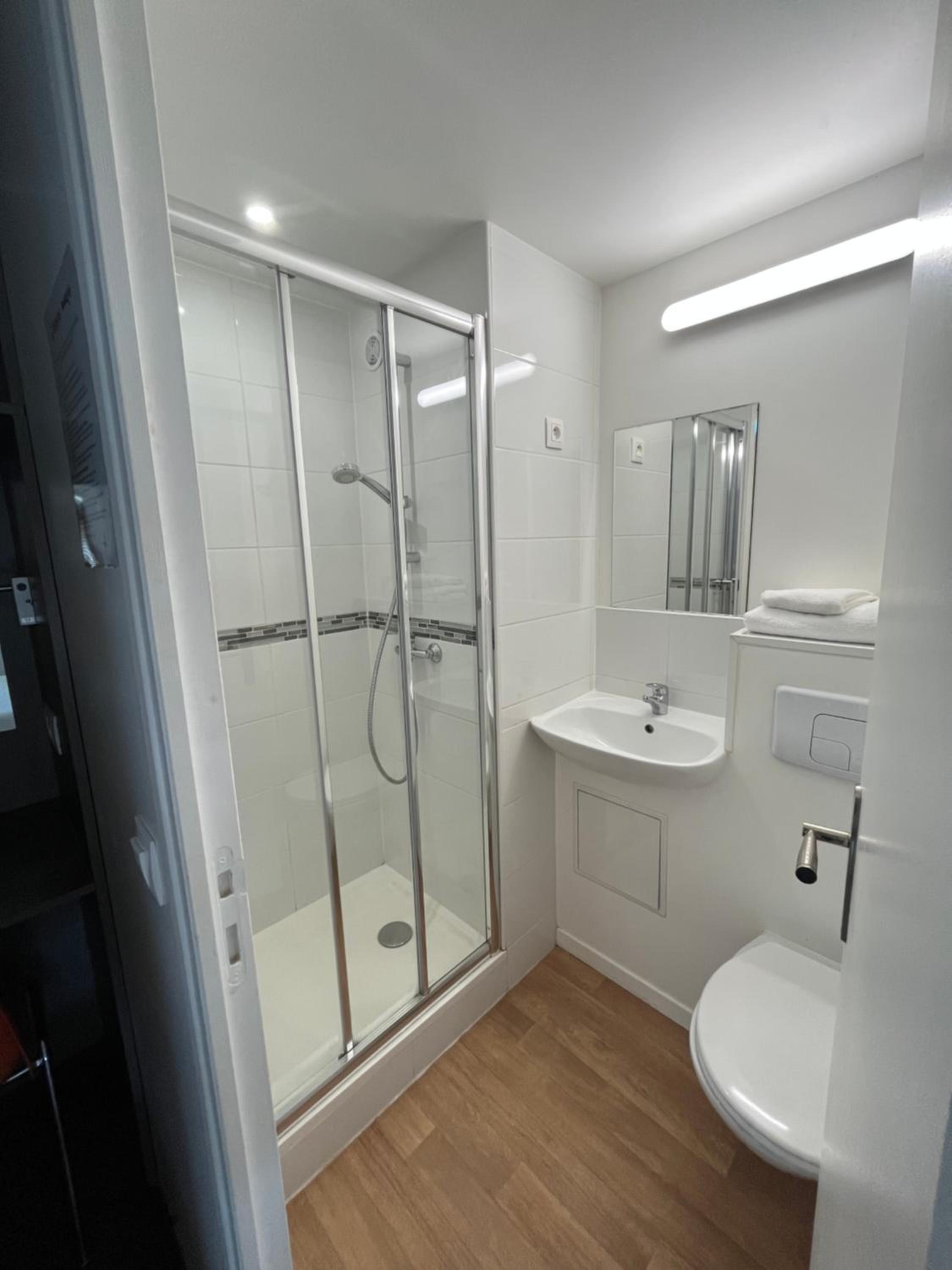 Triple Room photo 3