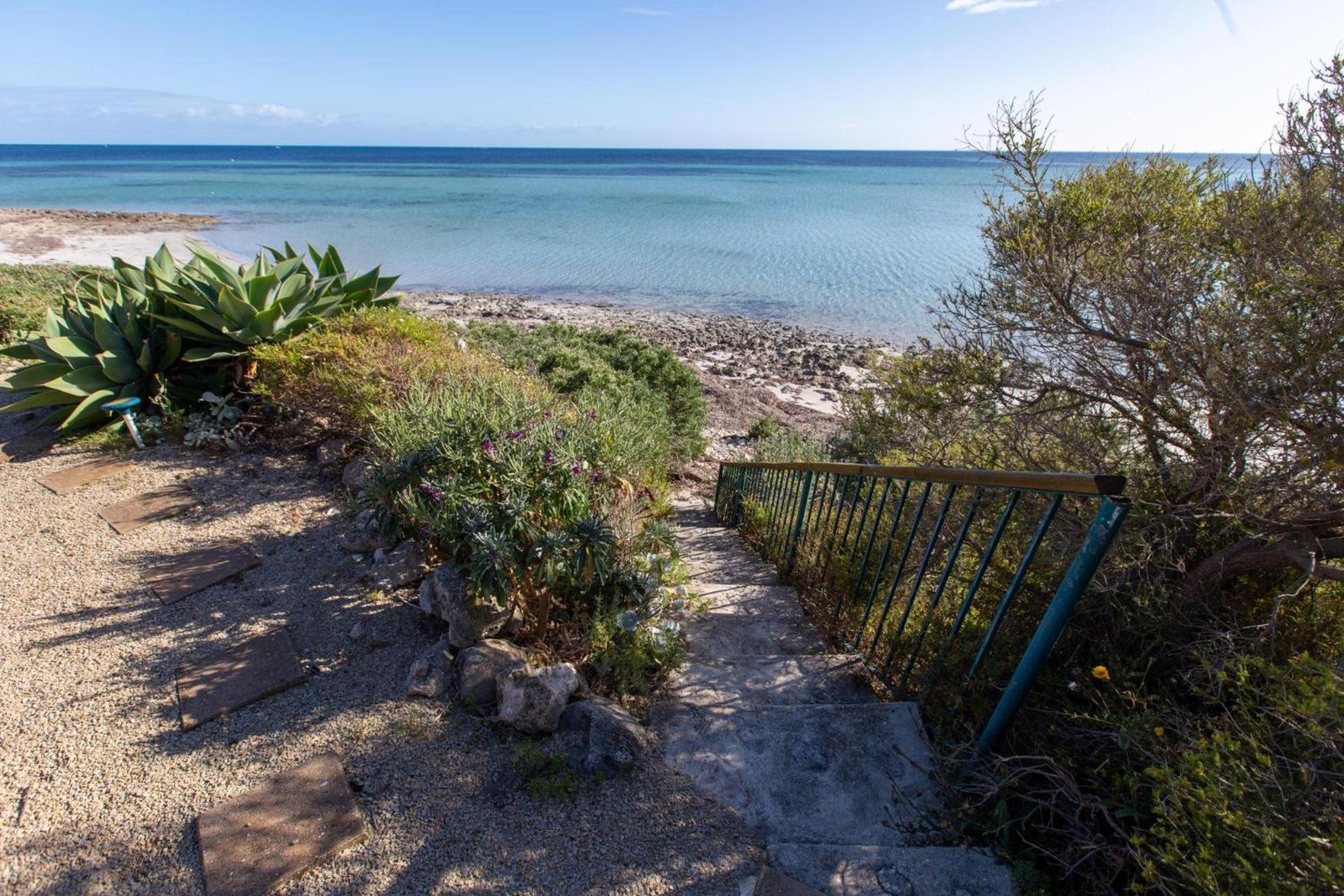 Two-Bedroom Holiday Home photo 3
