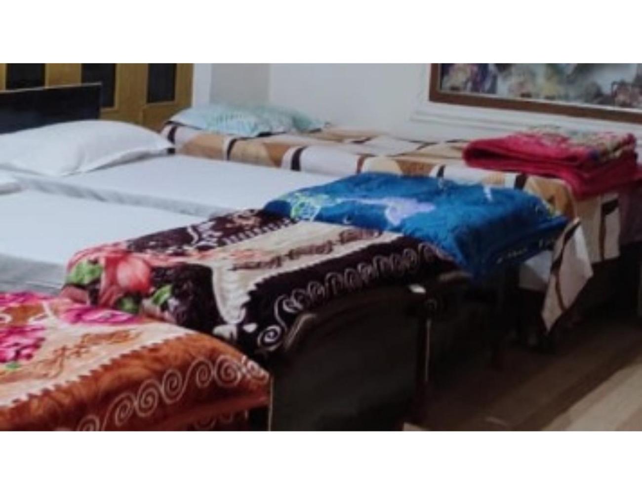 Triple Room photo 3