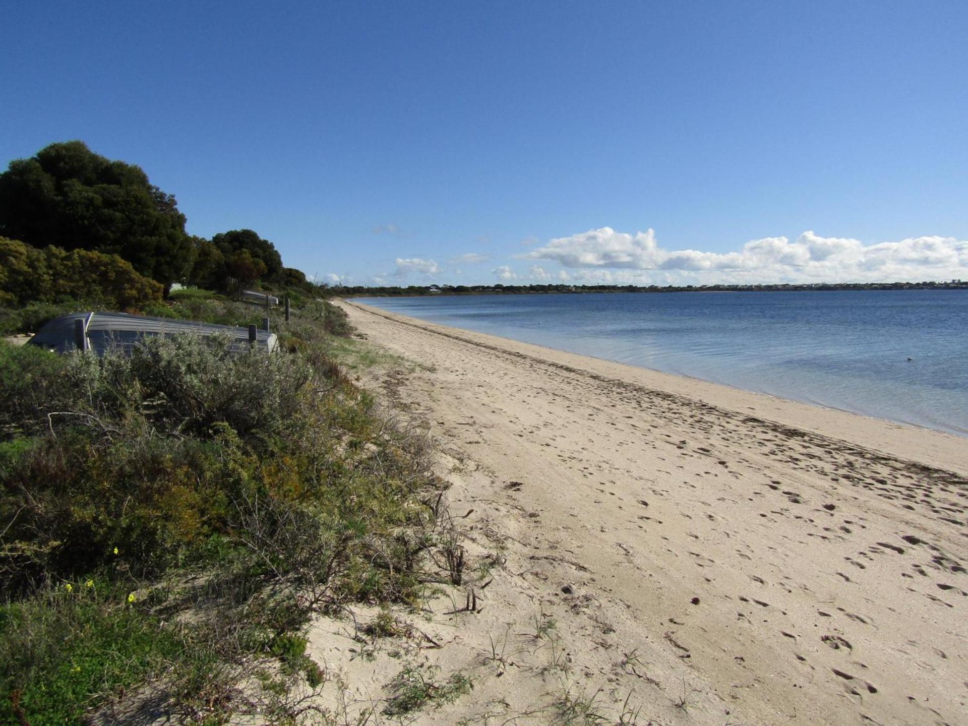 Vacation Home photo 3