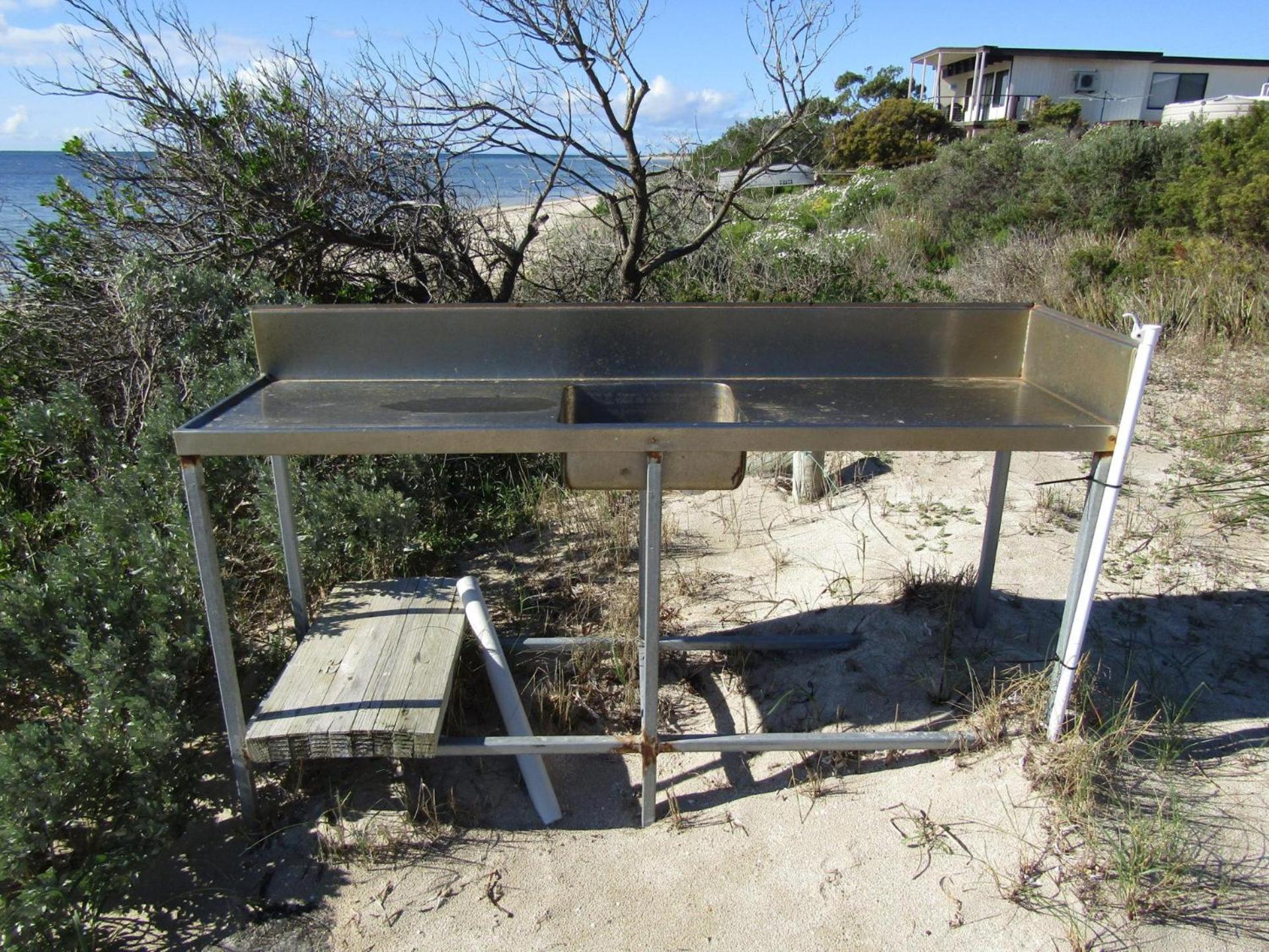 Vacation Home photo 2