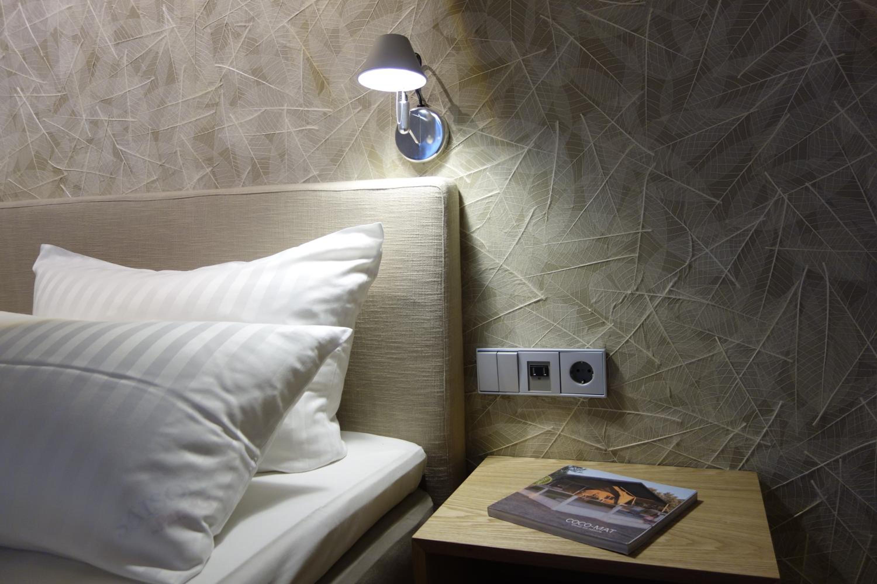 Comfort Double Room photo 3