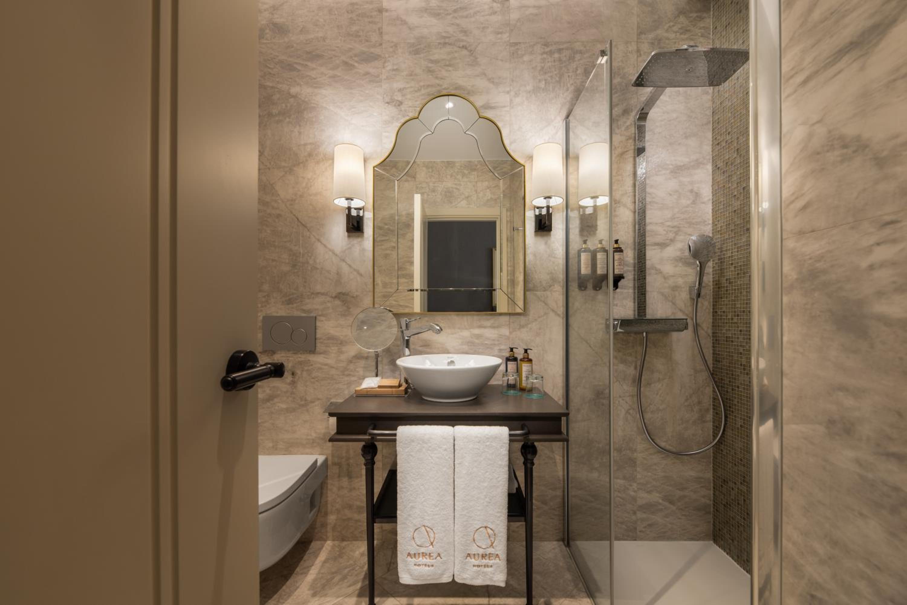 Junior Suite - Photo 6
