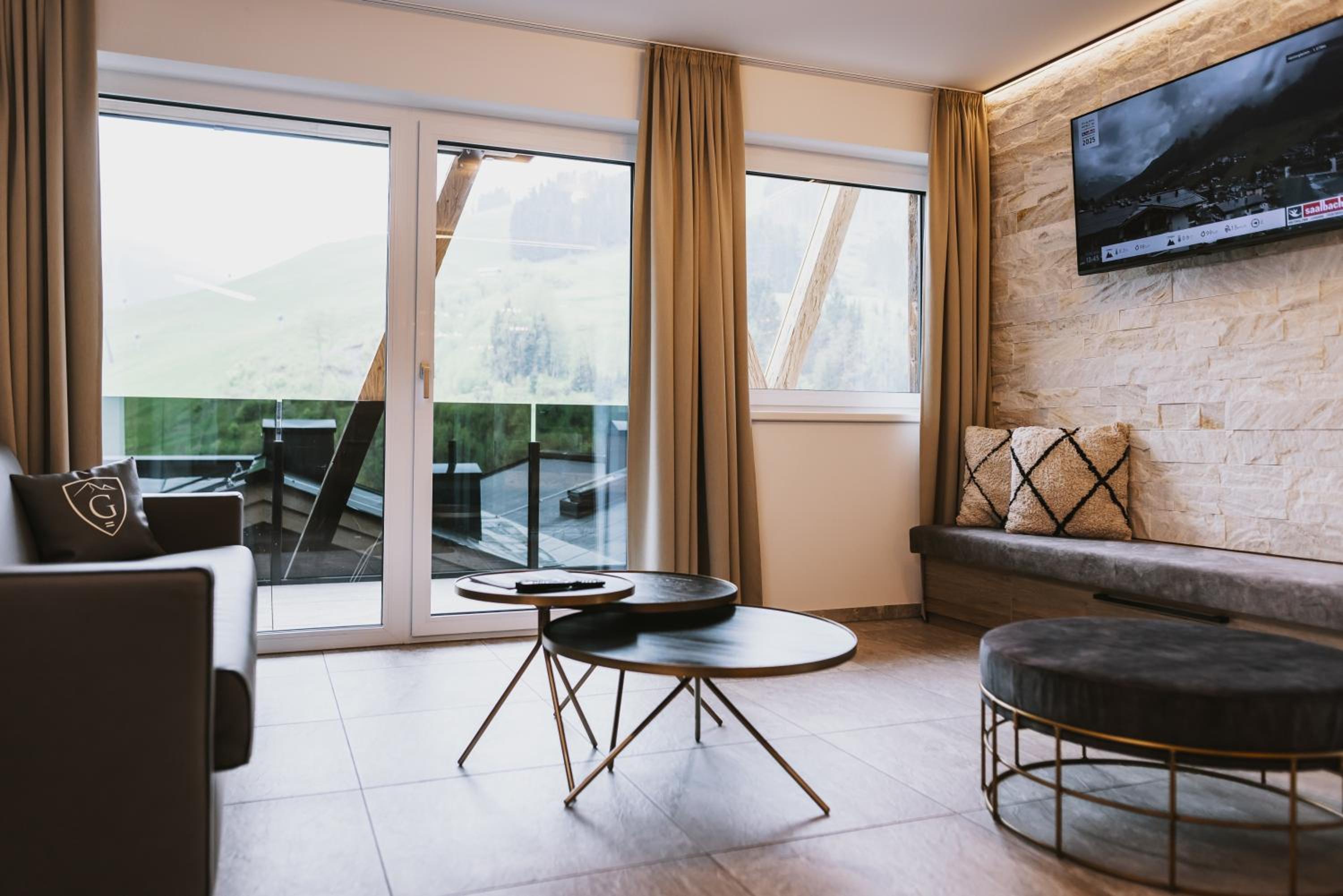 Panorama-Suite