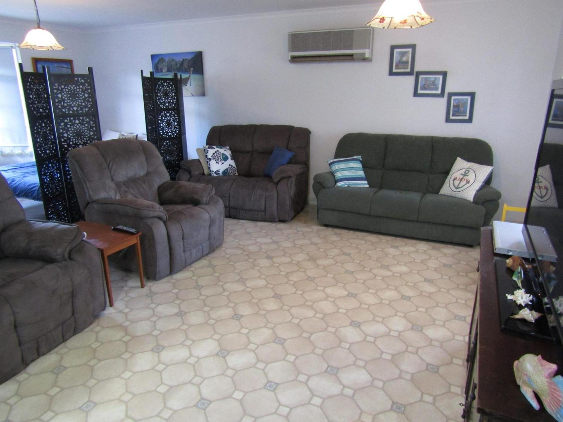 Vacation Home photo 1