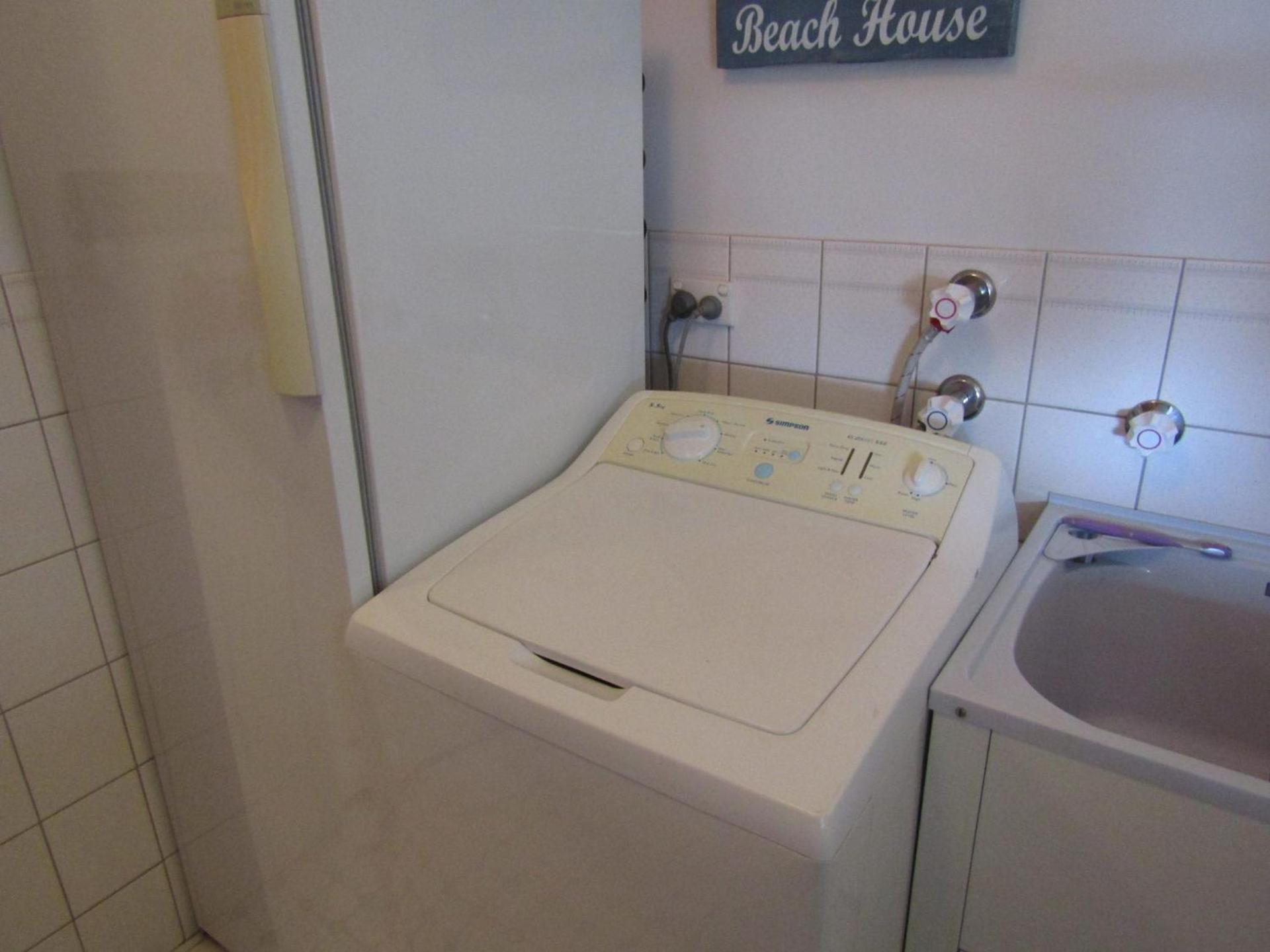 Vacation Home photo 2
