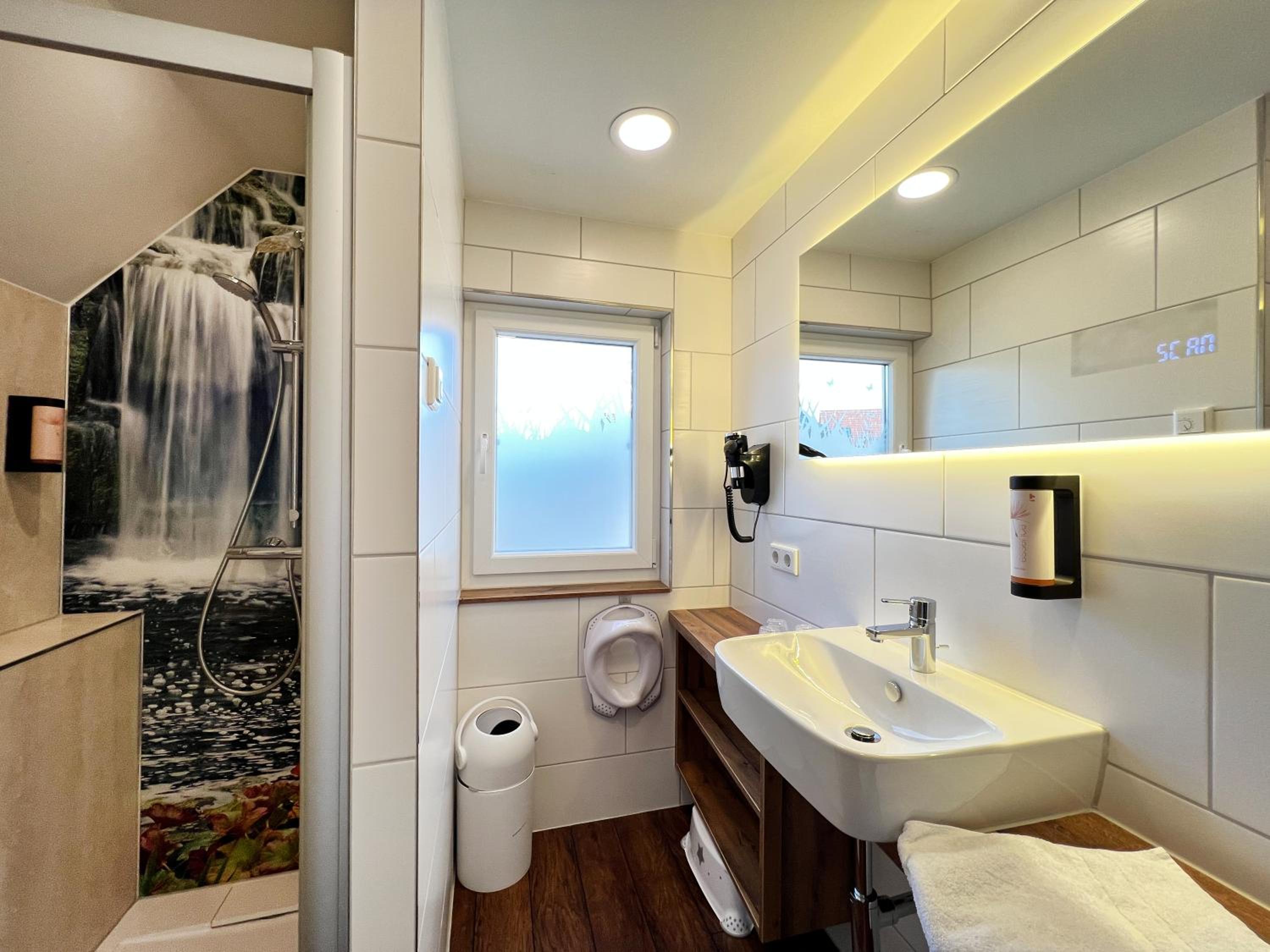 Family Suite photo 2