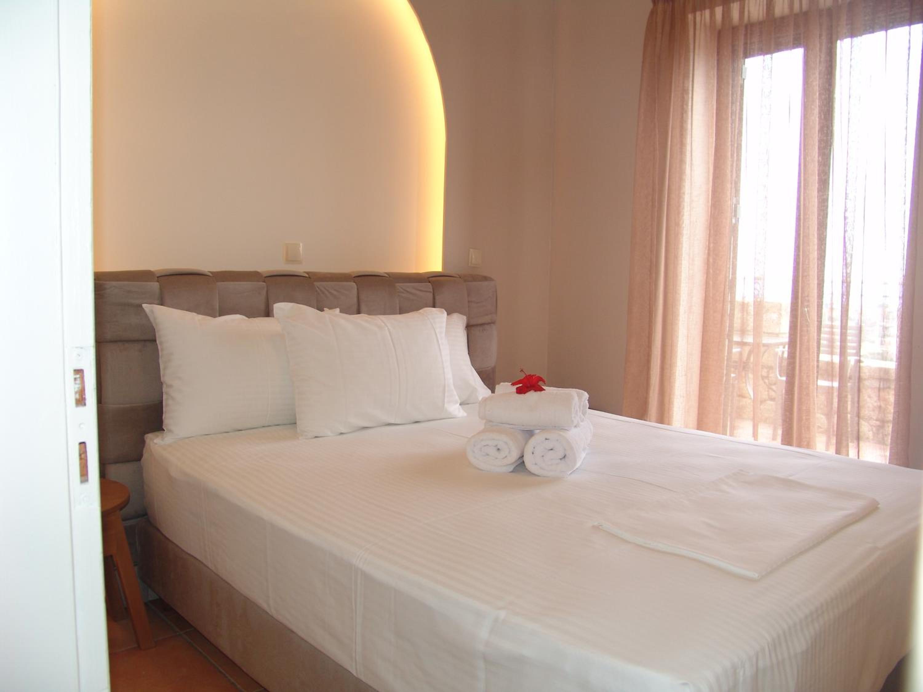 Maisonette - Photo 2