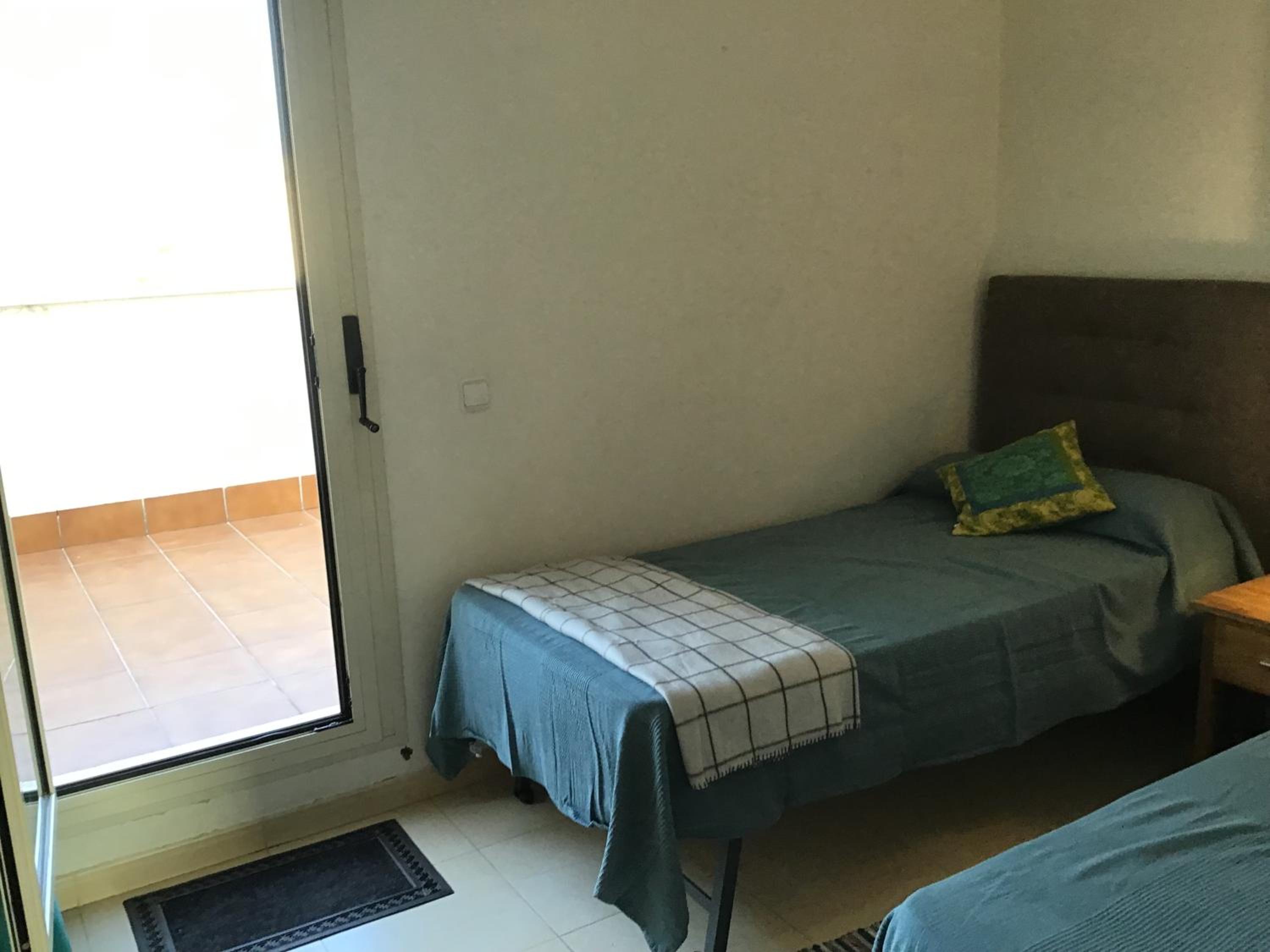 Apartamento Penthouse