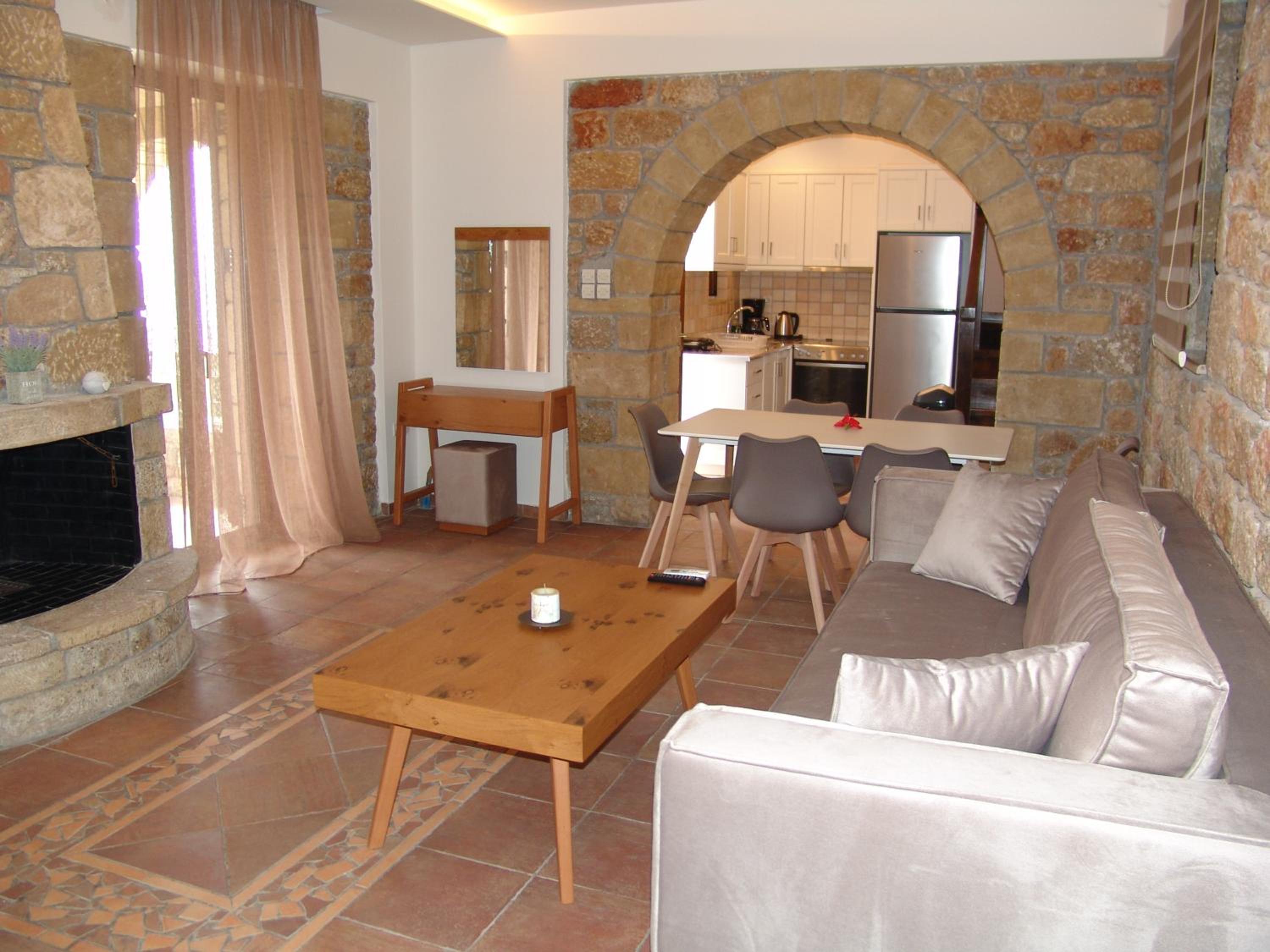 Maisonette - Photo 3
