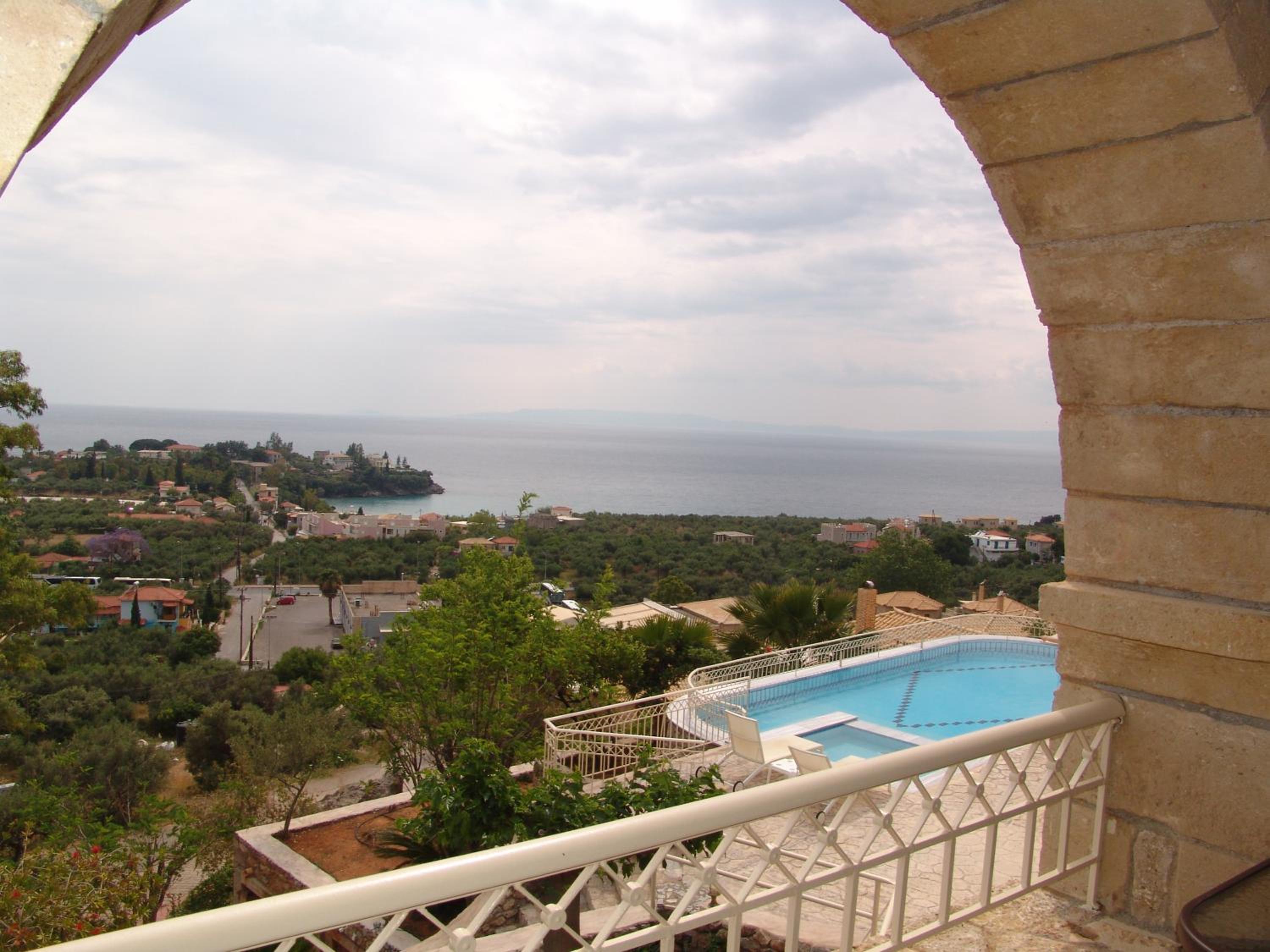 Maisonette - Photo 4