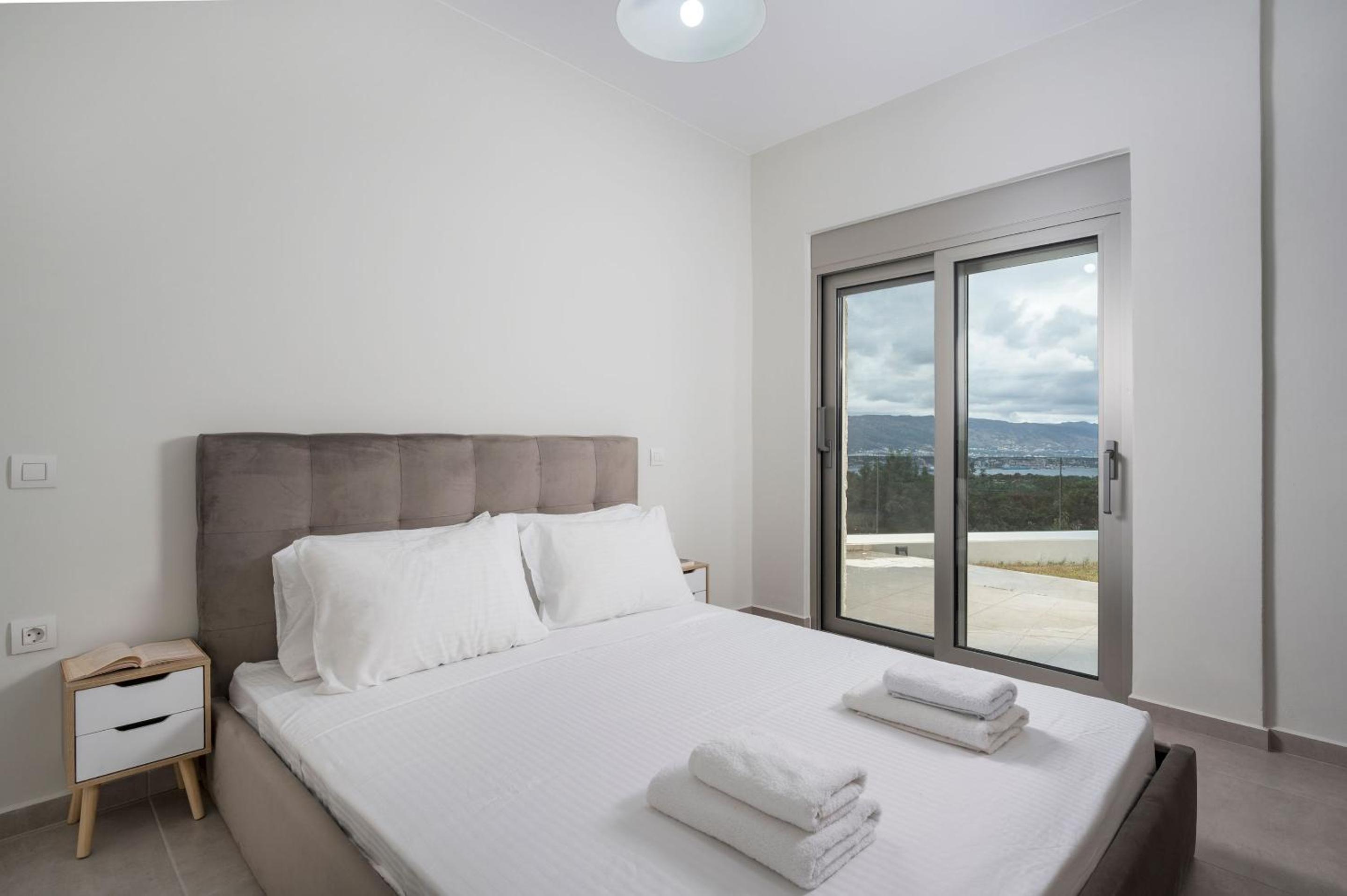 Maisonette photo 1