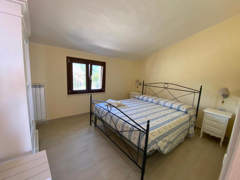 Junior Suite with Terrace photo 1