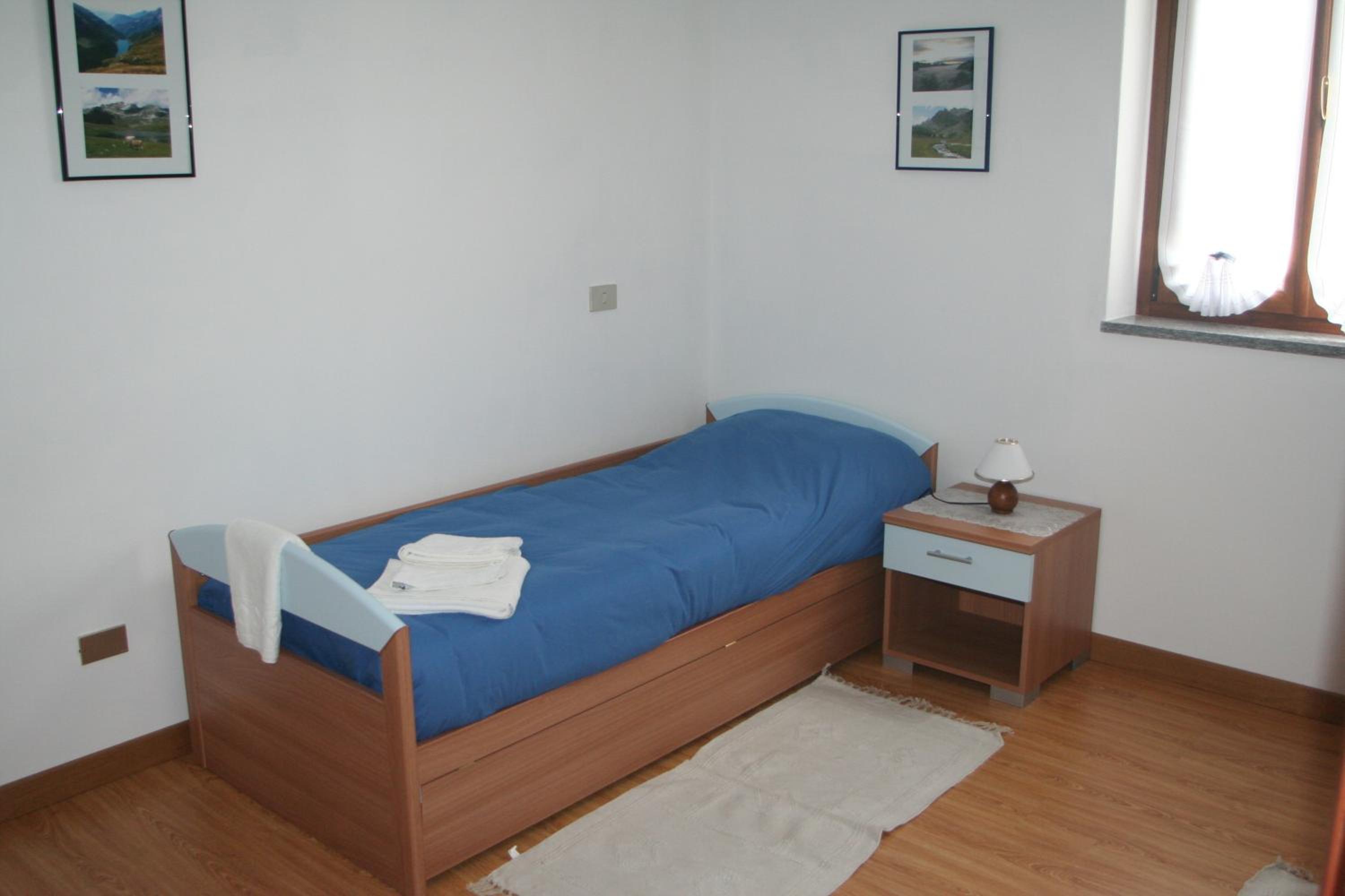 Double or Twin Room photo 2