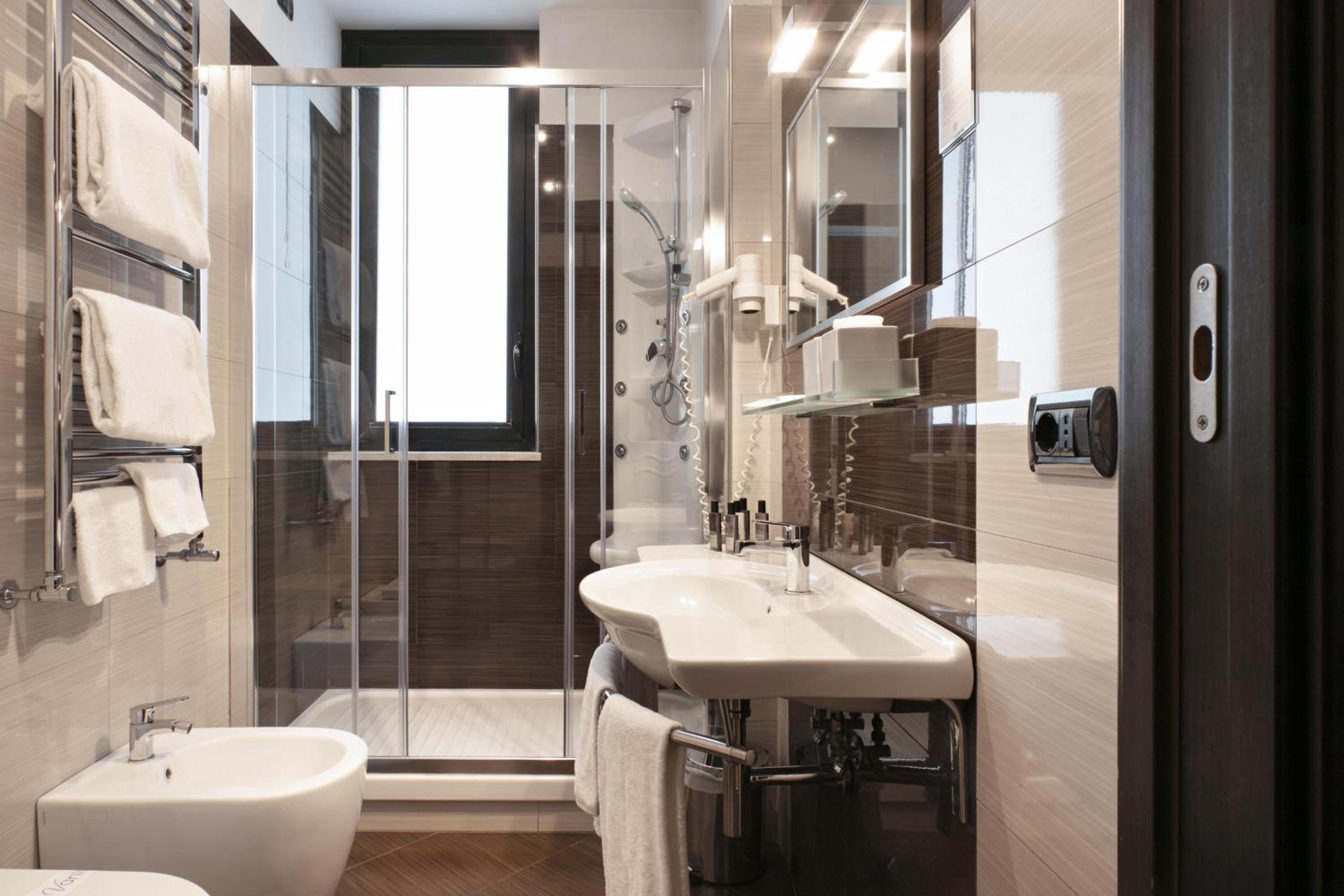 Junior Suite - Photo 7