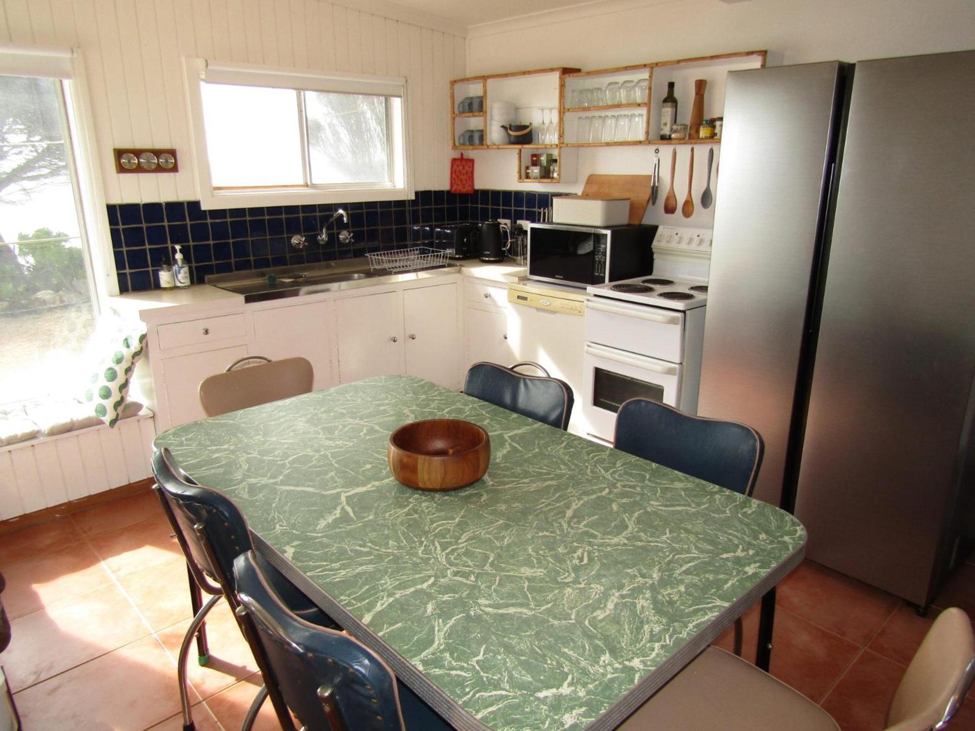 Vacation Home photo 2