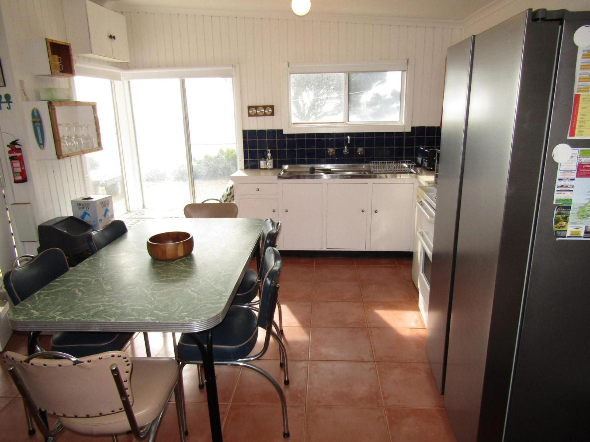 Vacation Home photo 3