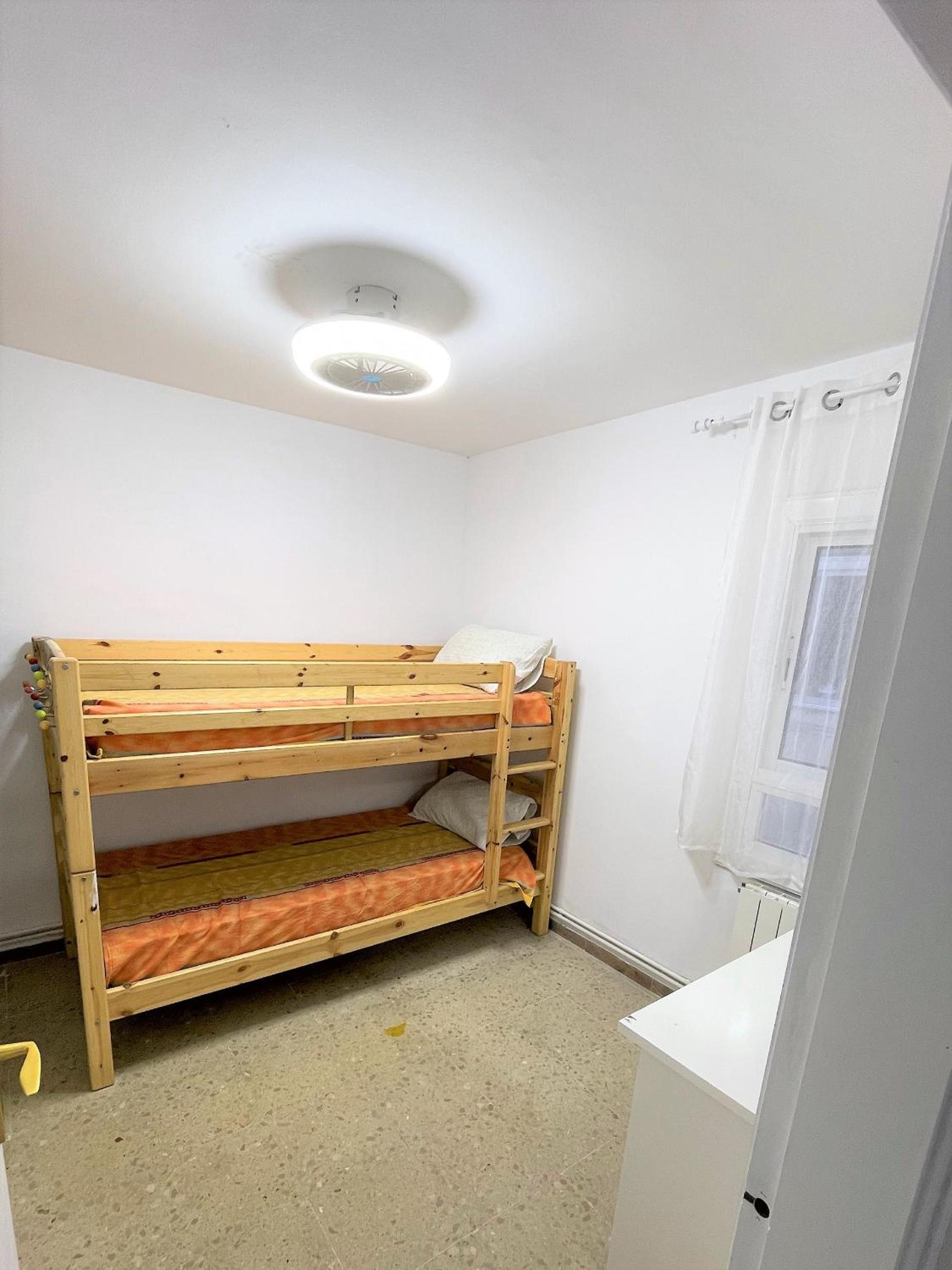 Apartment photo 3