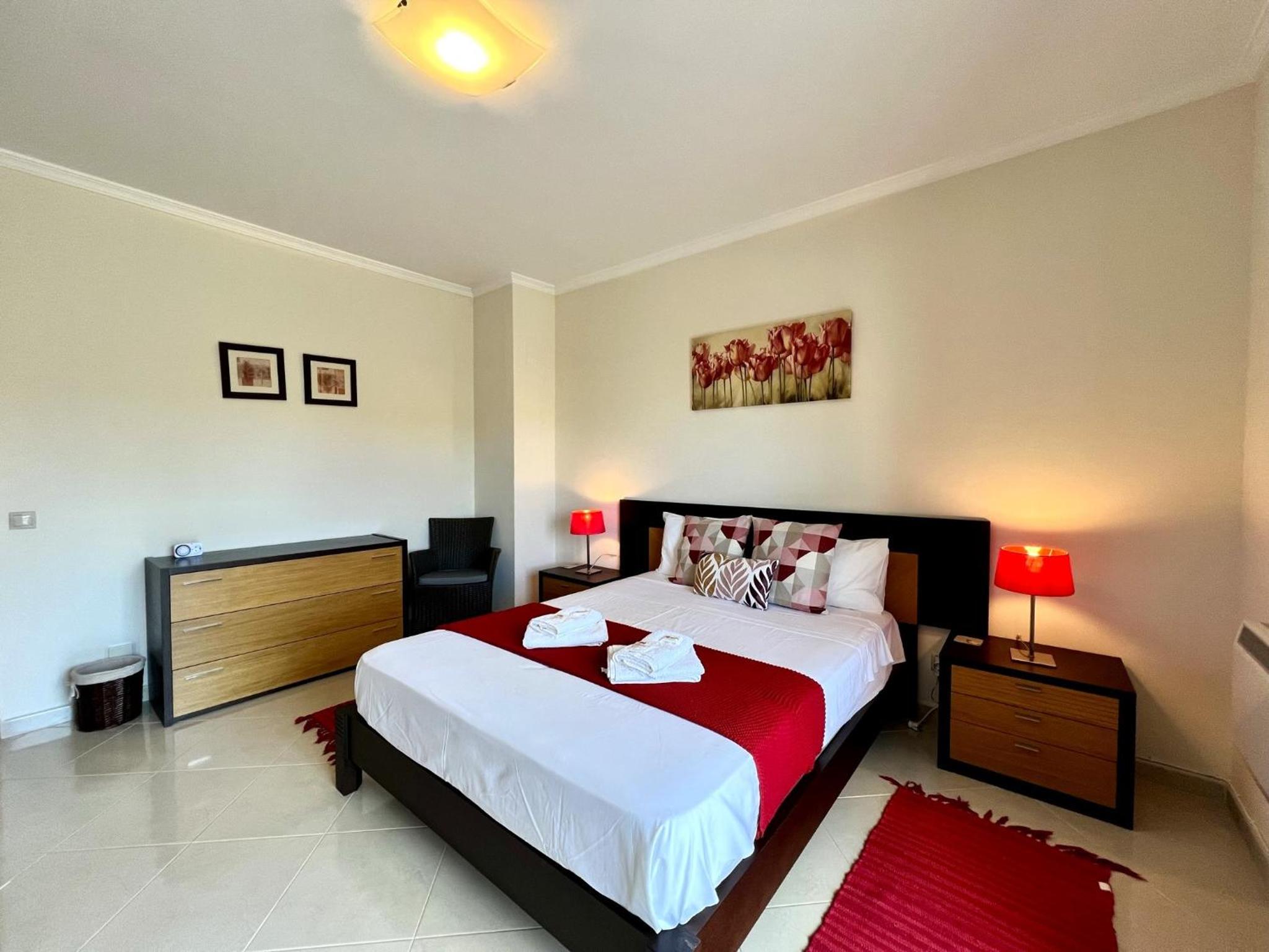 Villa photo 1
